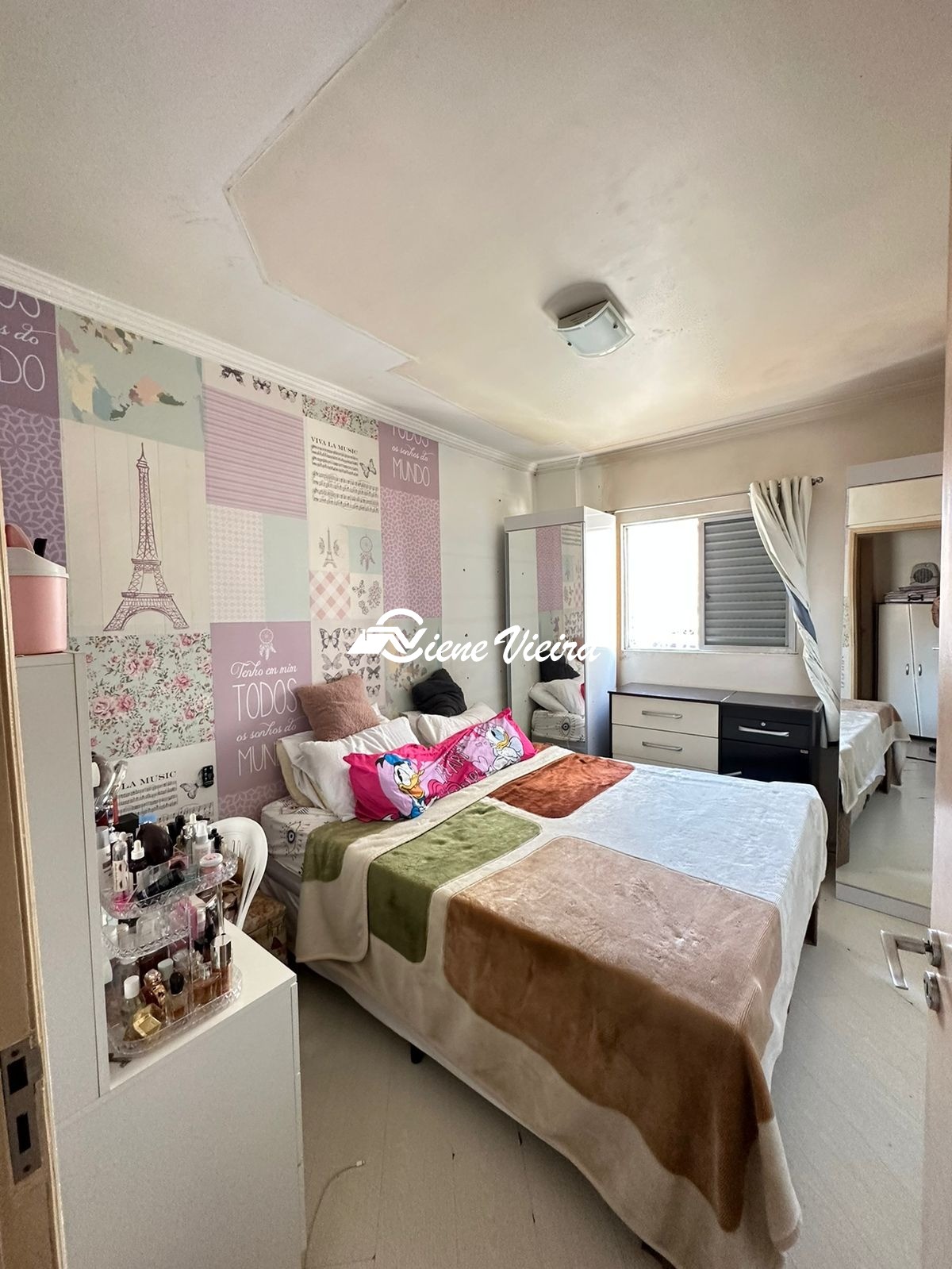 Apartamento, 3 quartos, 107 m² - Foto 23