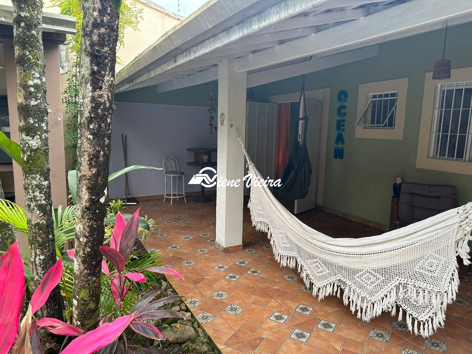 Casa, 3 quartos, 300 m² - Foto 9