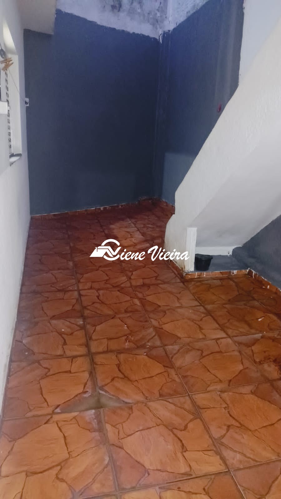 Casa, 2 quartos, 180 m² - Foto 6