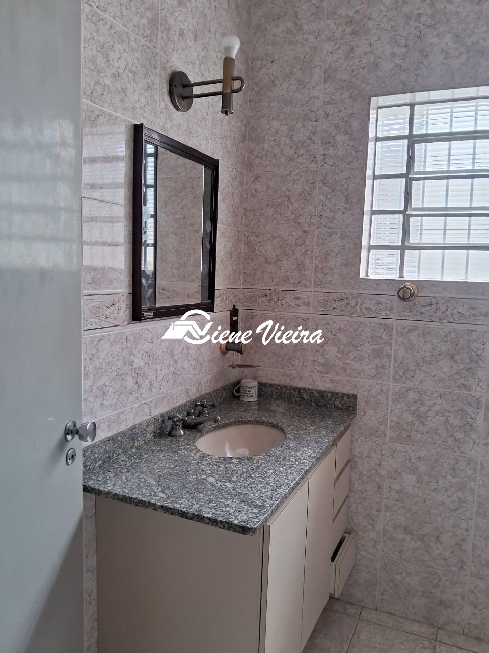 Casa, 3 quartos, 300 m² - Foto 17