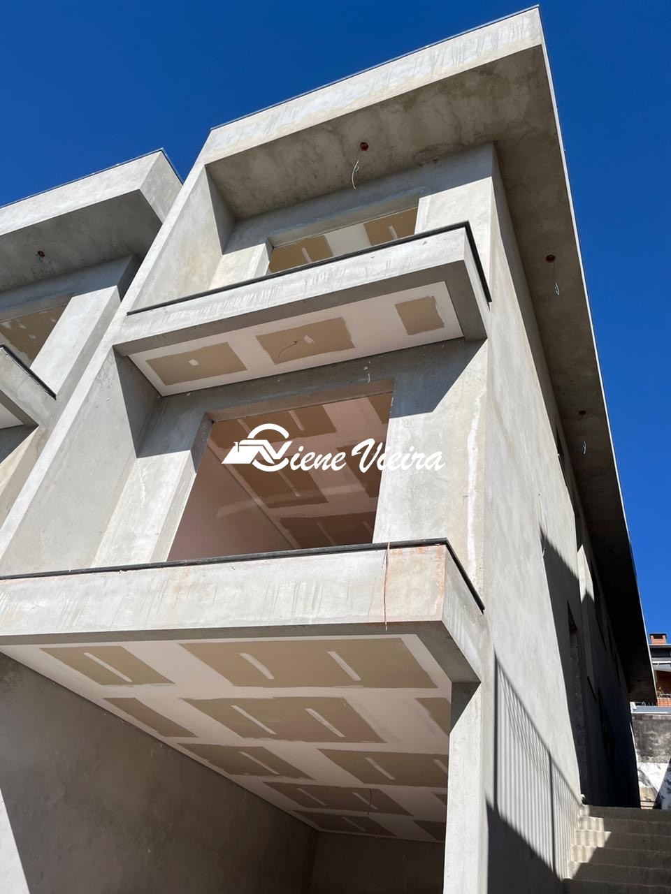 Casa, 3 quartos, 150 m² - Foto 2