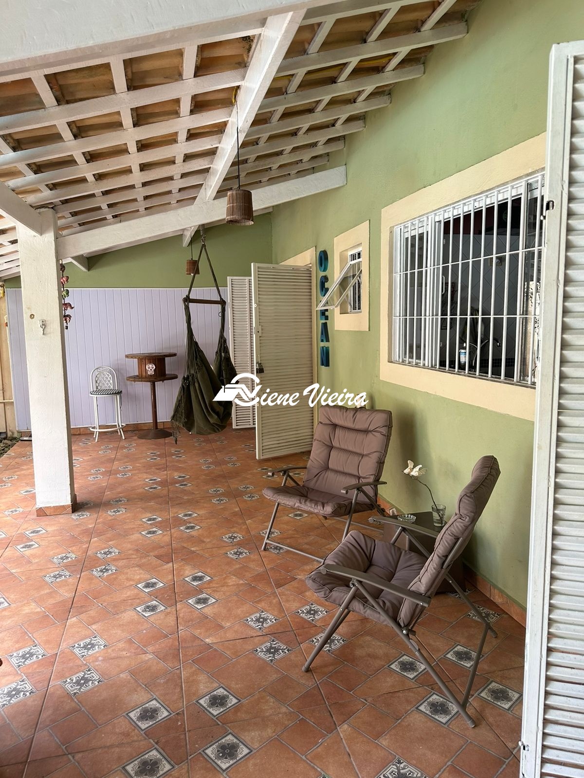 Casa, 3 quartos, 300 m² - Foto 10