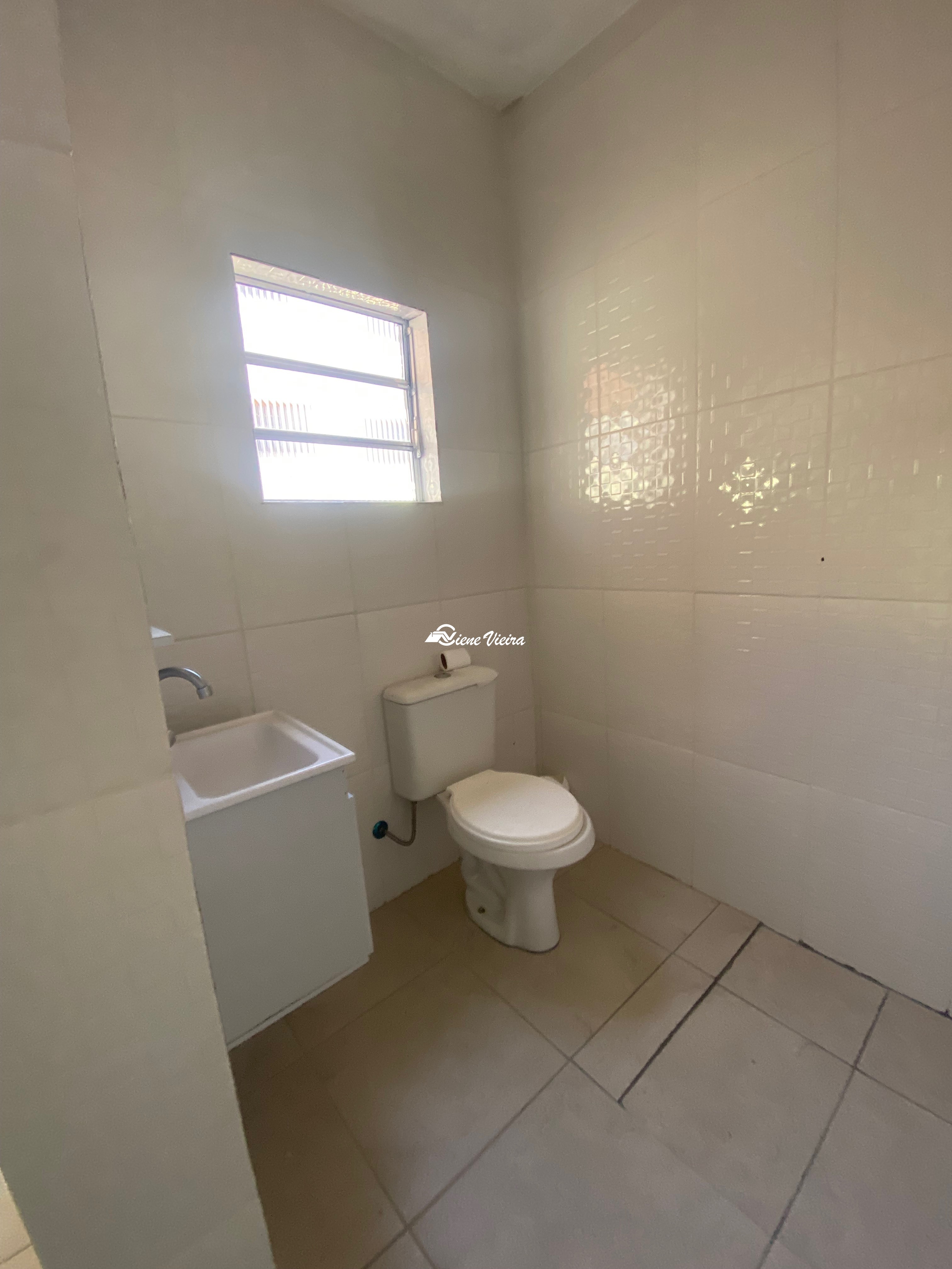 Casa, 2 quartos, 520 m² - Foto 15