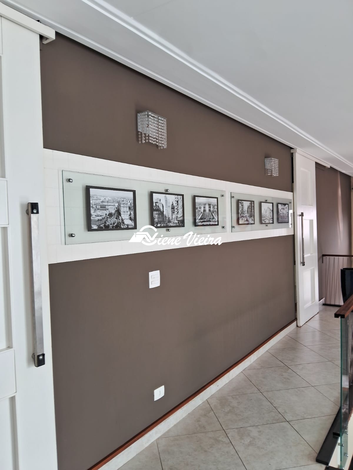 Casa de Condomínio, 3 quartos - Foto 43