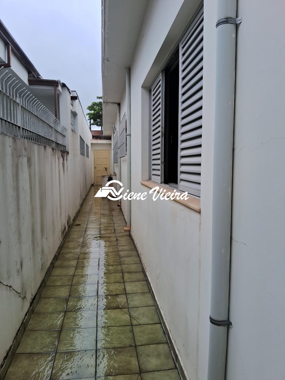 Casa, 3 quartos, 300 m² - Foto 3