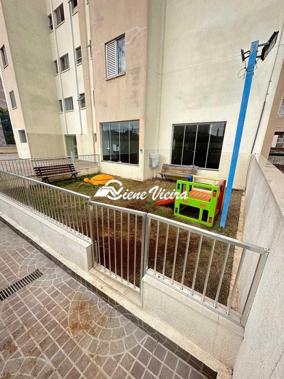 Apartamento, 3 quartos, 107 m² - Foto 5