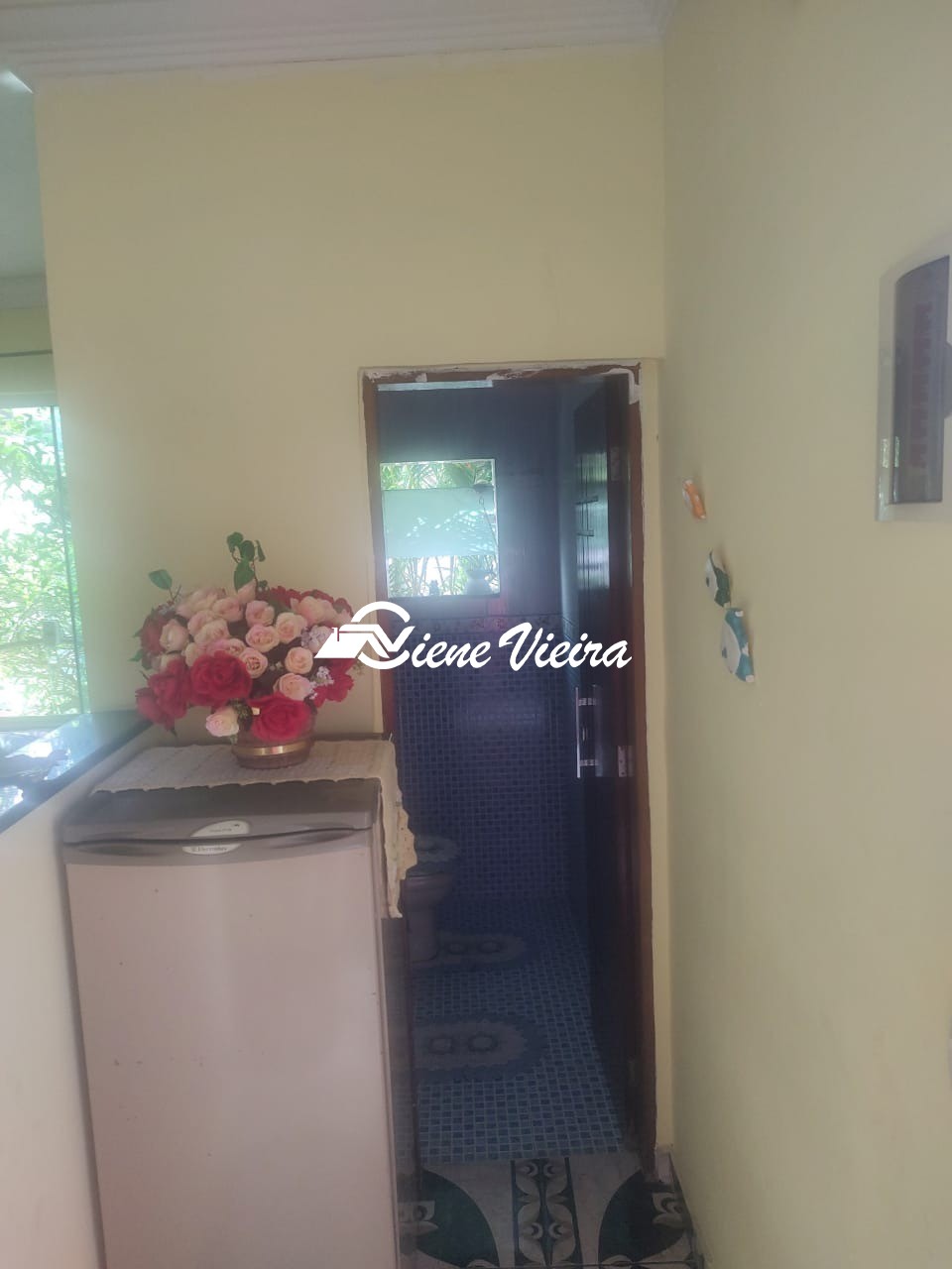 Casa, 2 quartos, 200 m² - Foto 12