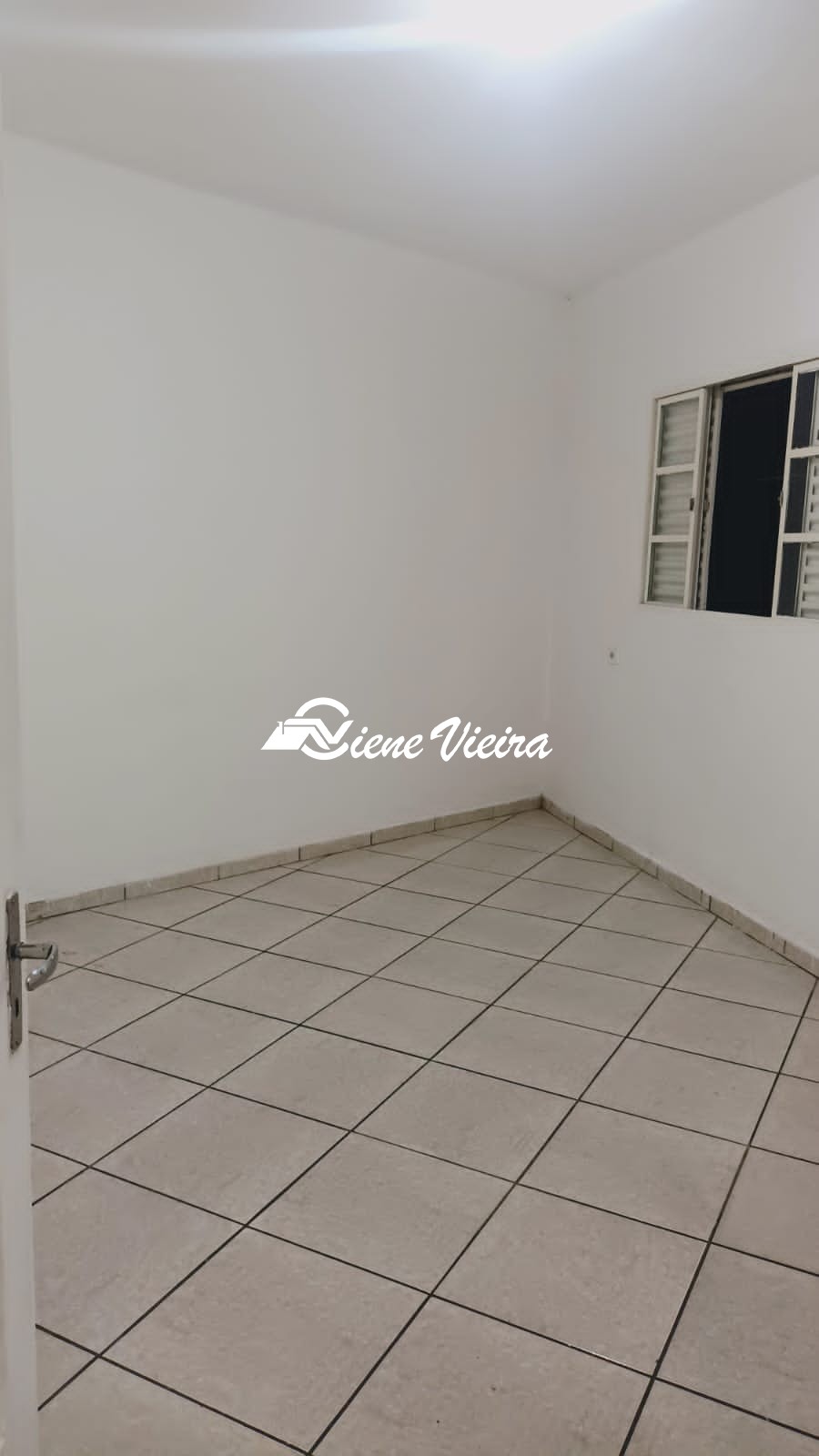 Casa, 2 quartos, 180 m² - Foto 10