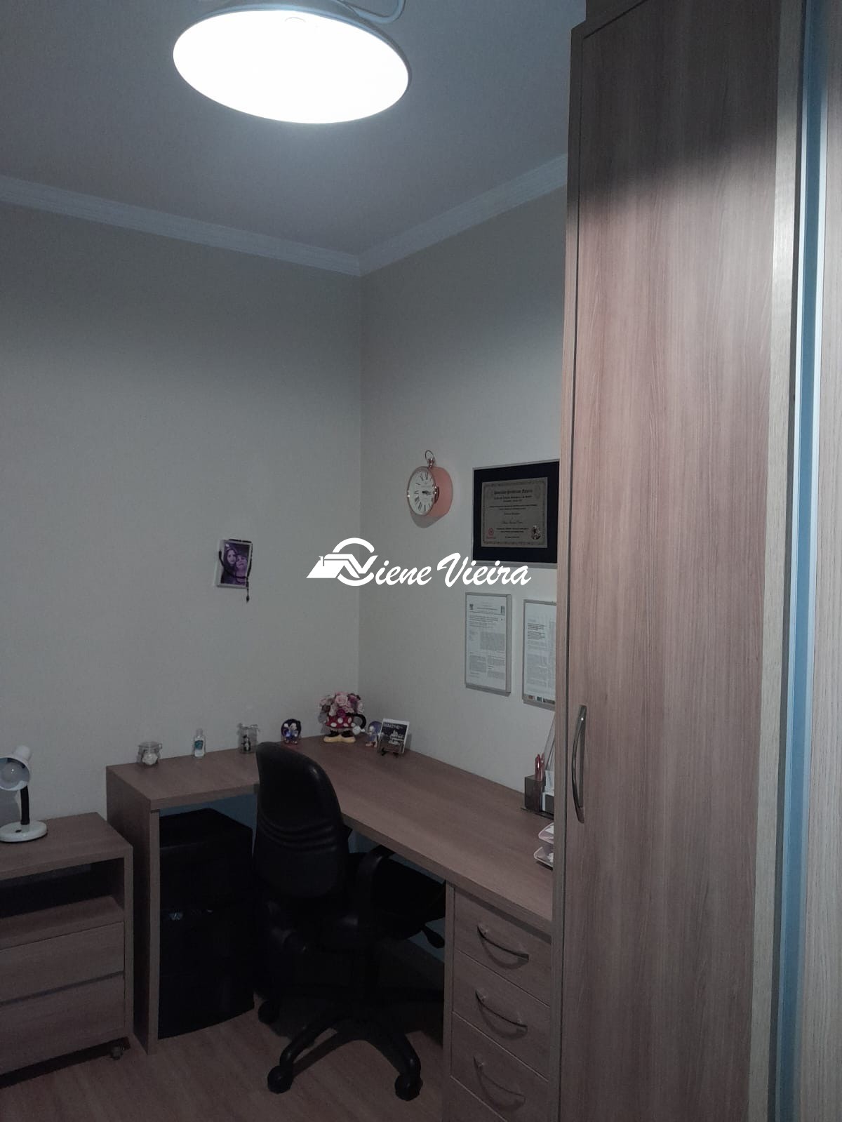Apartamento, 3 quartos, 82 m² - Foto 17