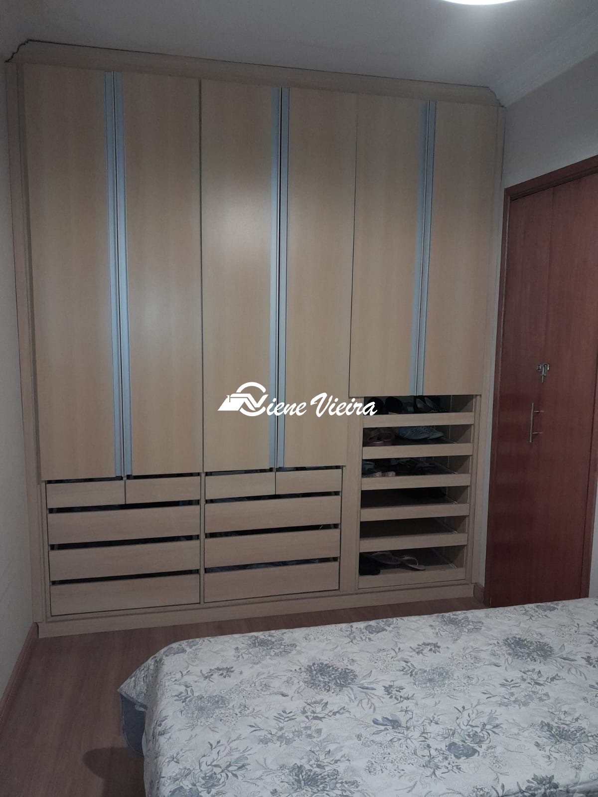 Apartamento, 3 quartos, 82 m² - Foto 13