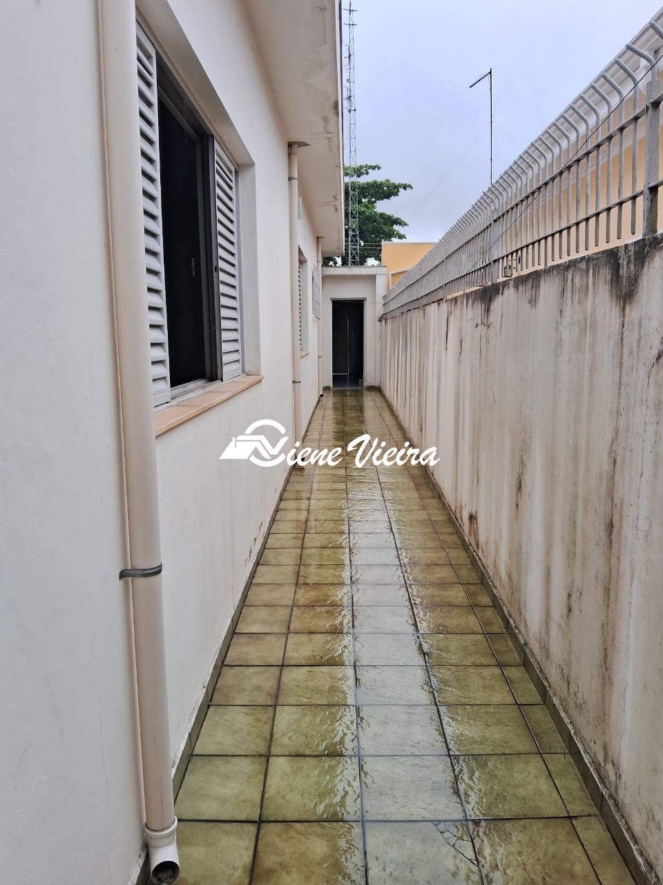 Casa, 3 quartos, 300 m² - Foto 2