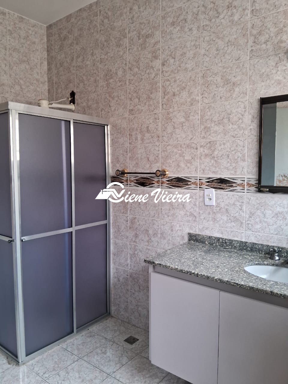 Casa, 3 quartos, 300 m² - Foto 6