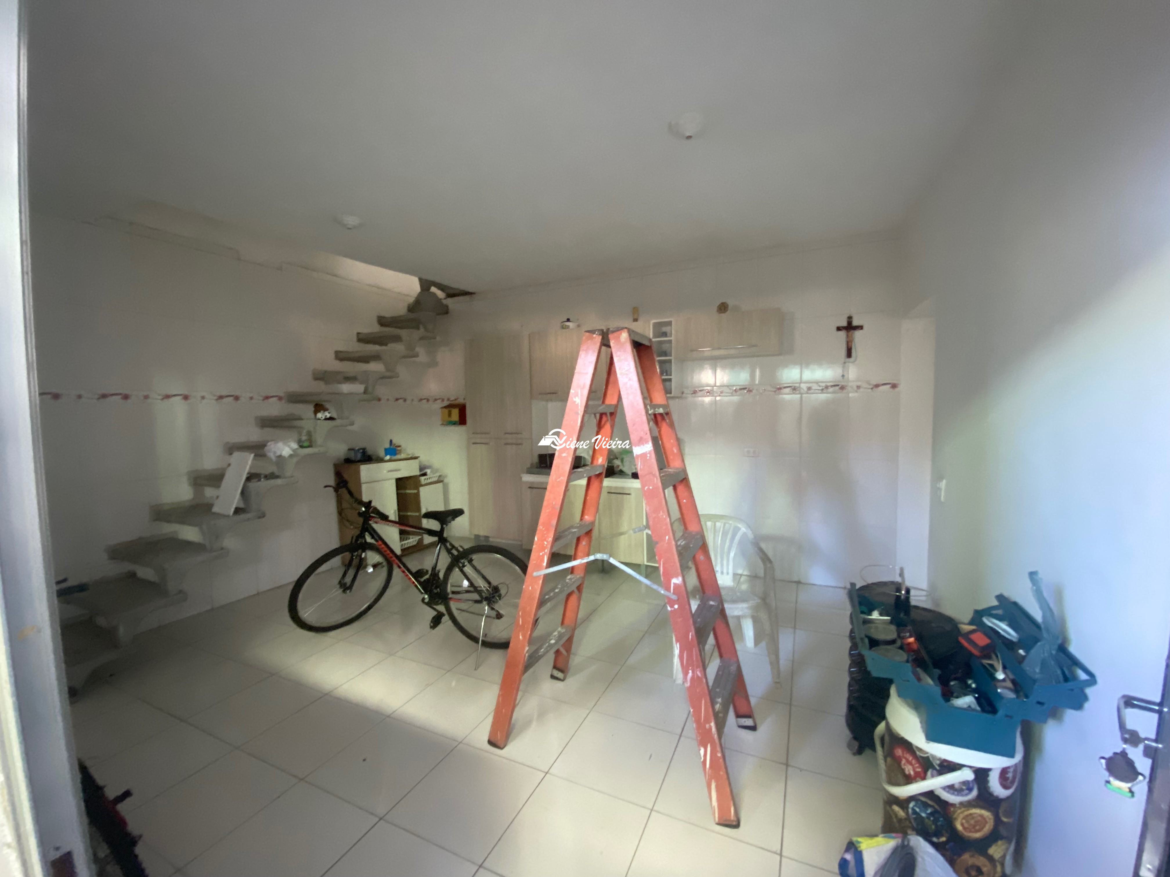 Casa, 2 quartos, 520 m² - Foto 10