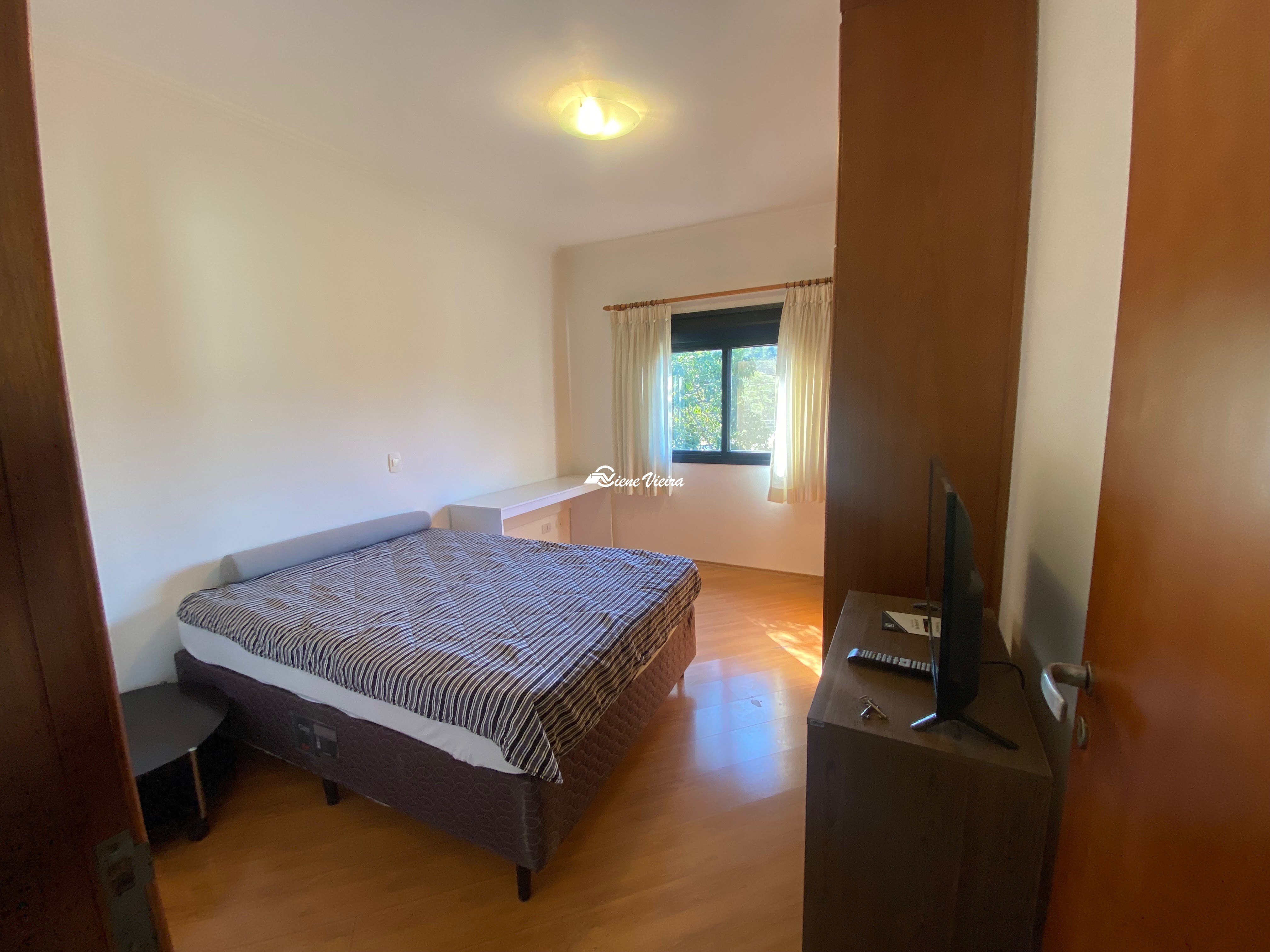 Casa de Condomínio, 4 quartos - Foto 30