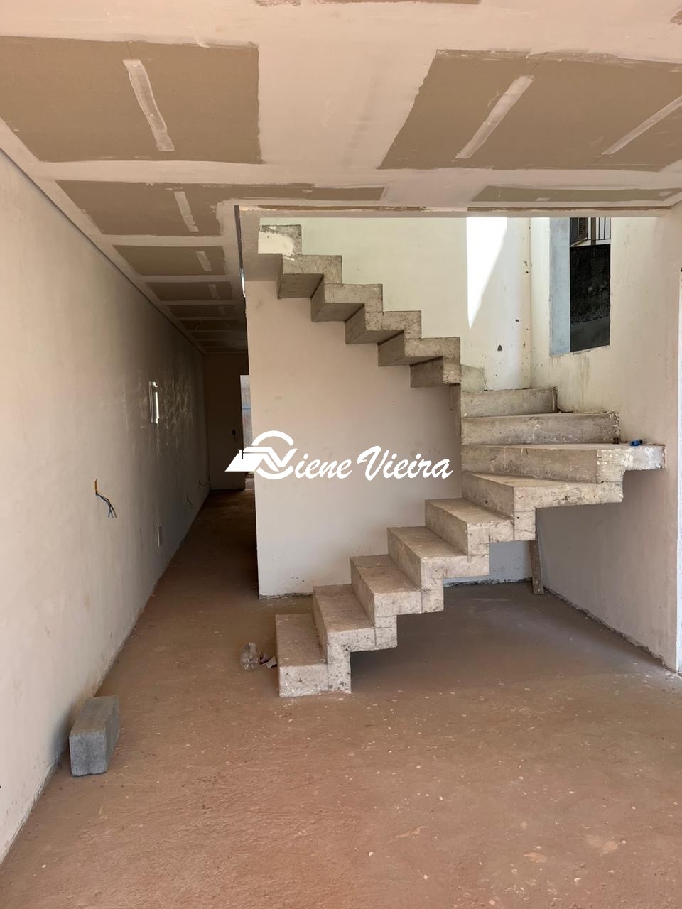 Casa, 3 quartos, 150 m² - Foto 5