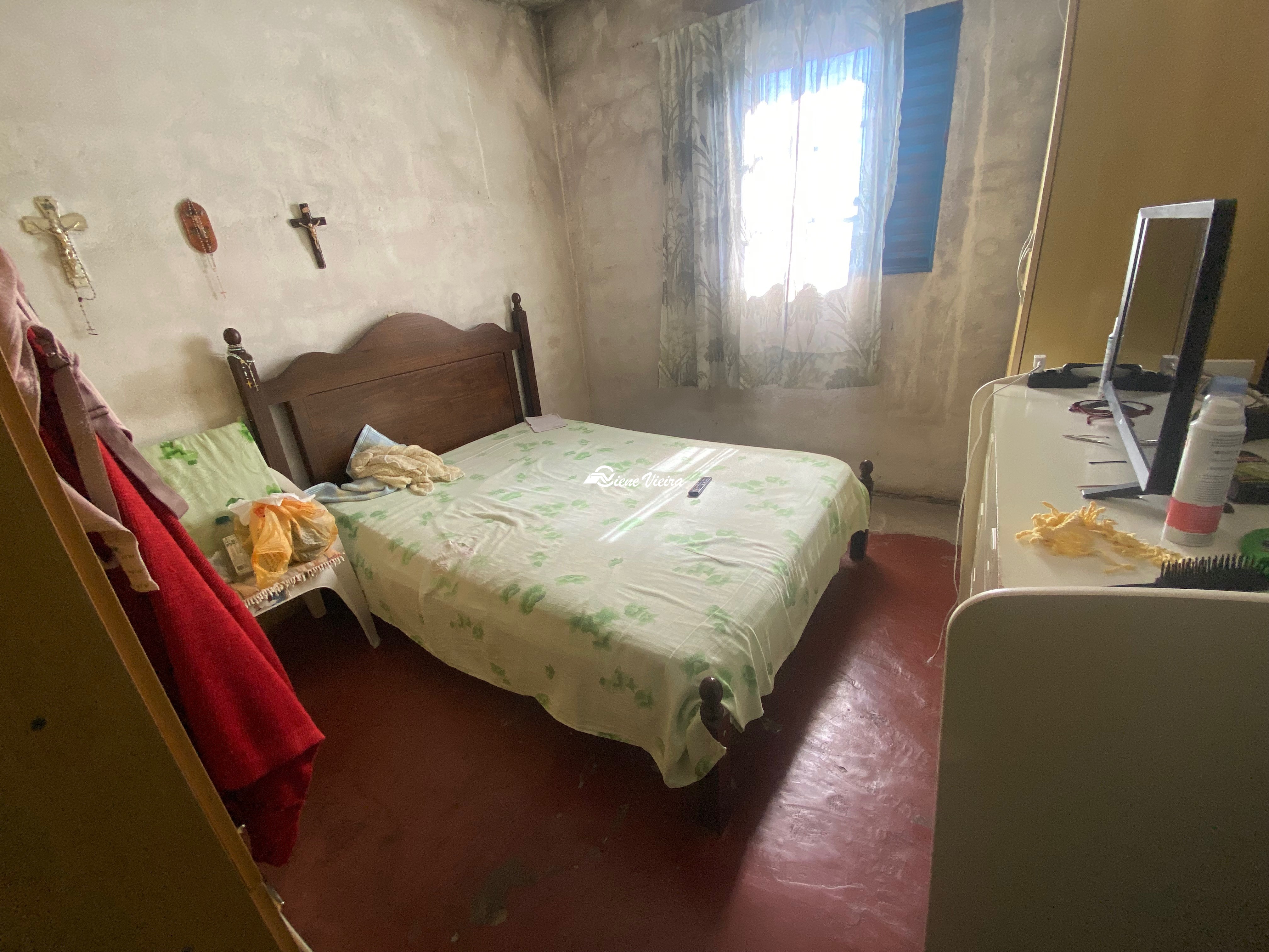 Casa, 2 quartos, 520 m² - Foto 21