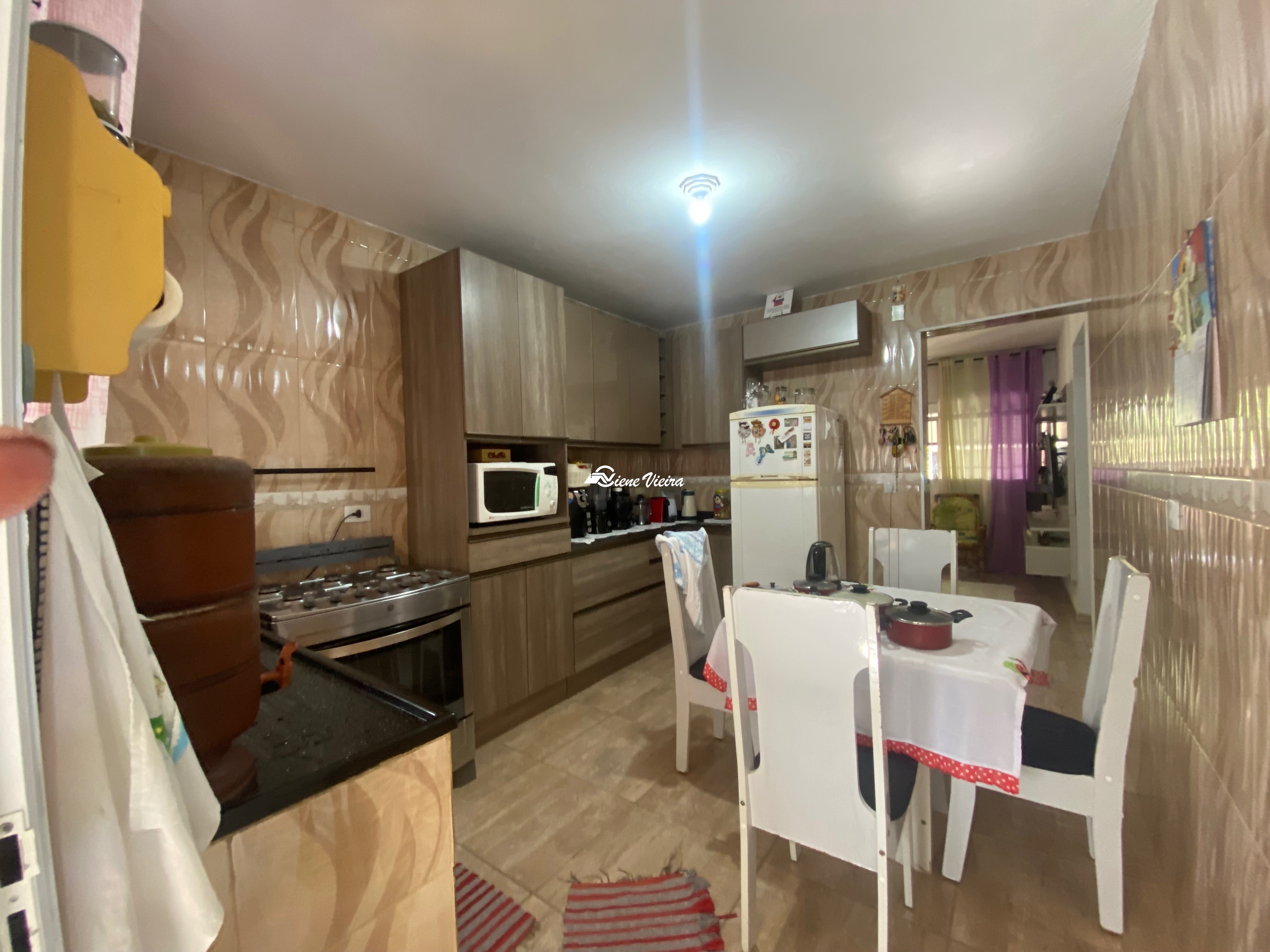 Casa, 2 quartos, 520 m² - Foto 8