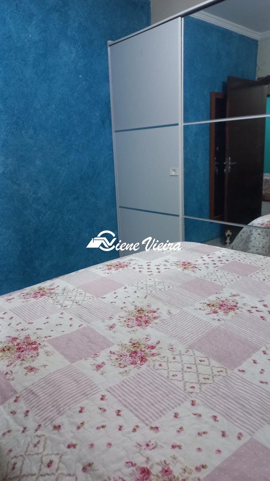 Casa, 3 quartos, 250 m² - Foto 20