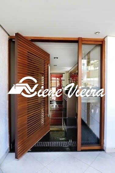 Casa de Condomínio, 3 quartos - Foto 65