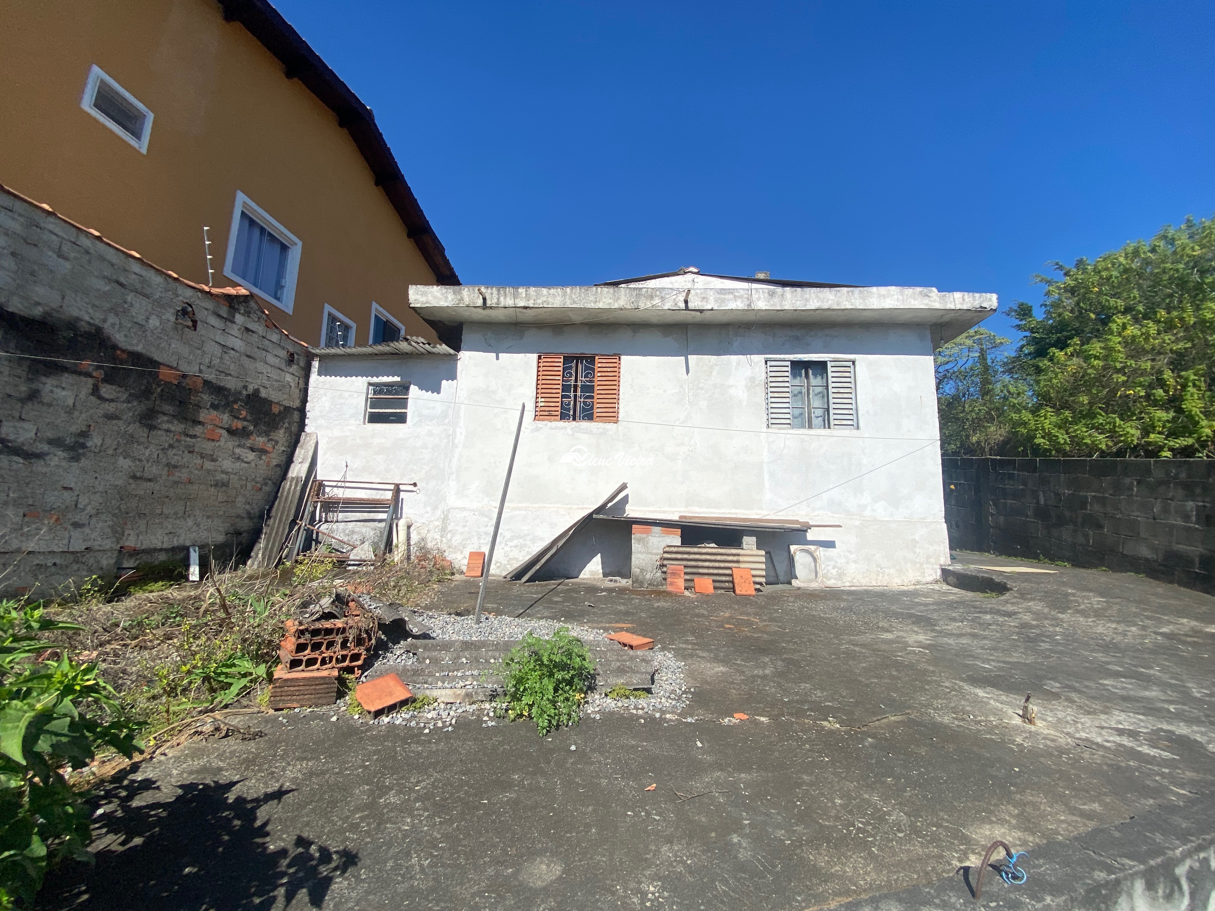 Casa, 2 quartos, 520 m² - Foto 18