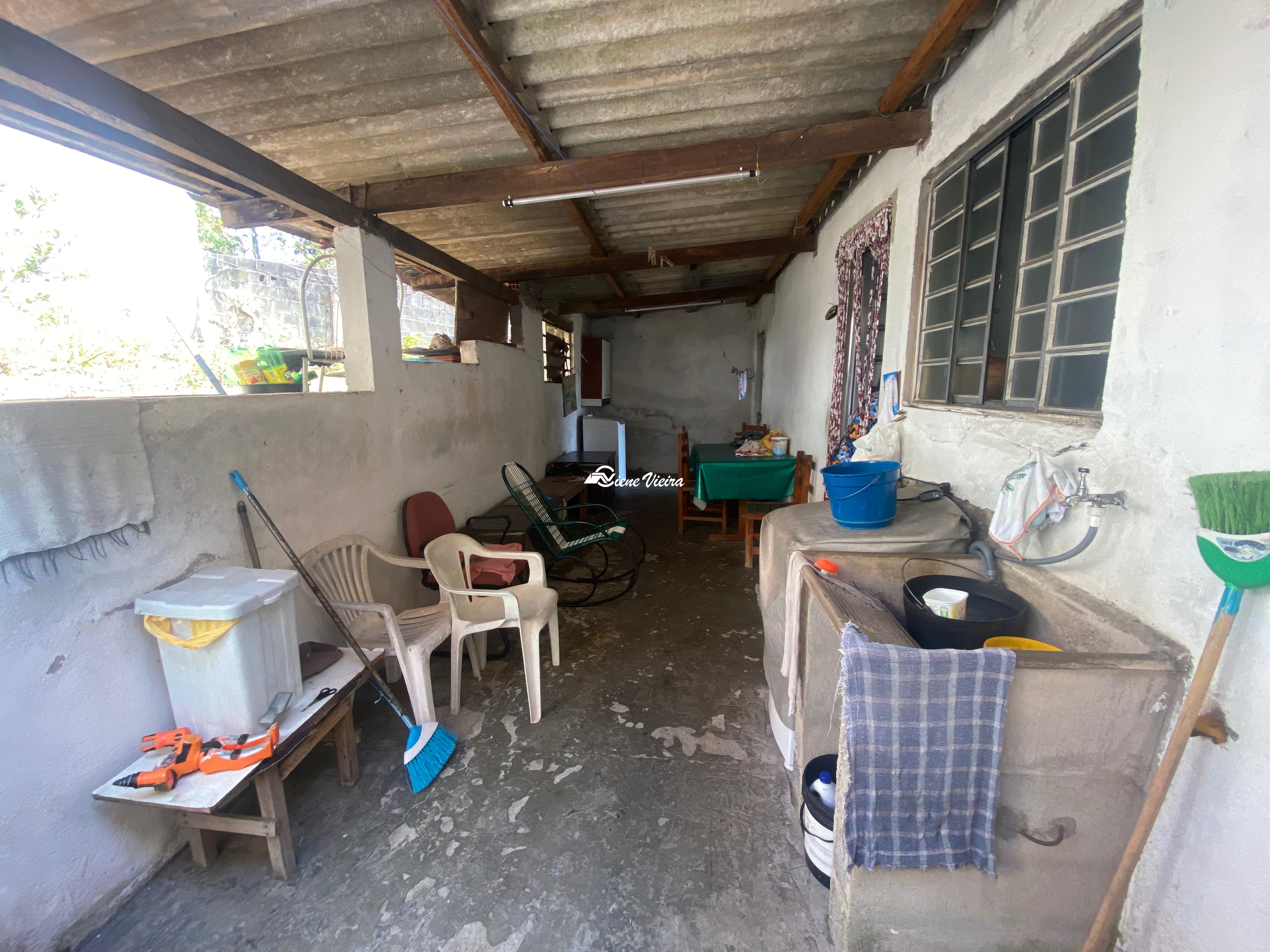 Casa, 2 quartos, 520 m² - Foto 19