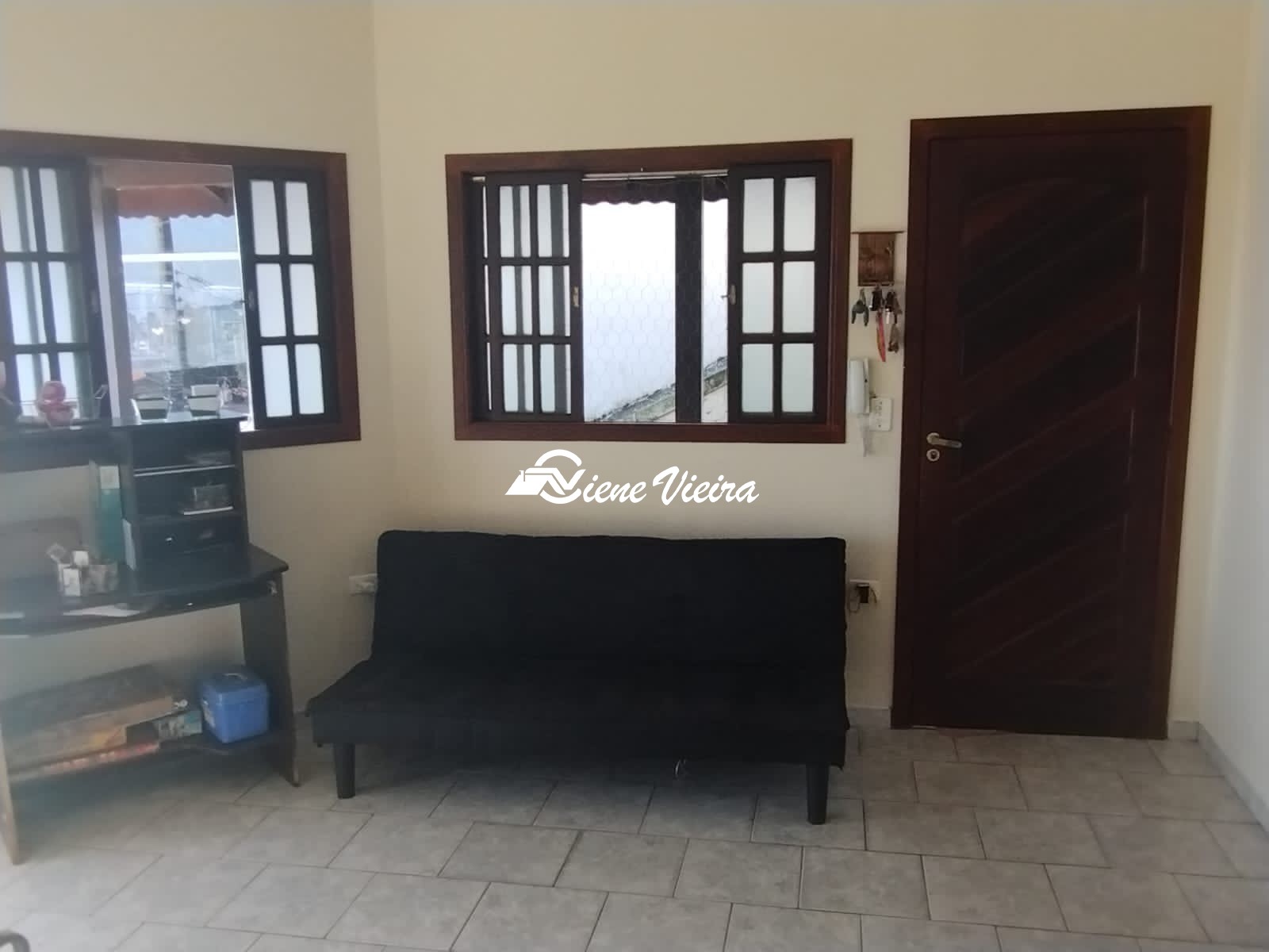 Casa, 3 quartos, 250 m² - Foto 11