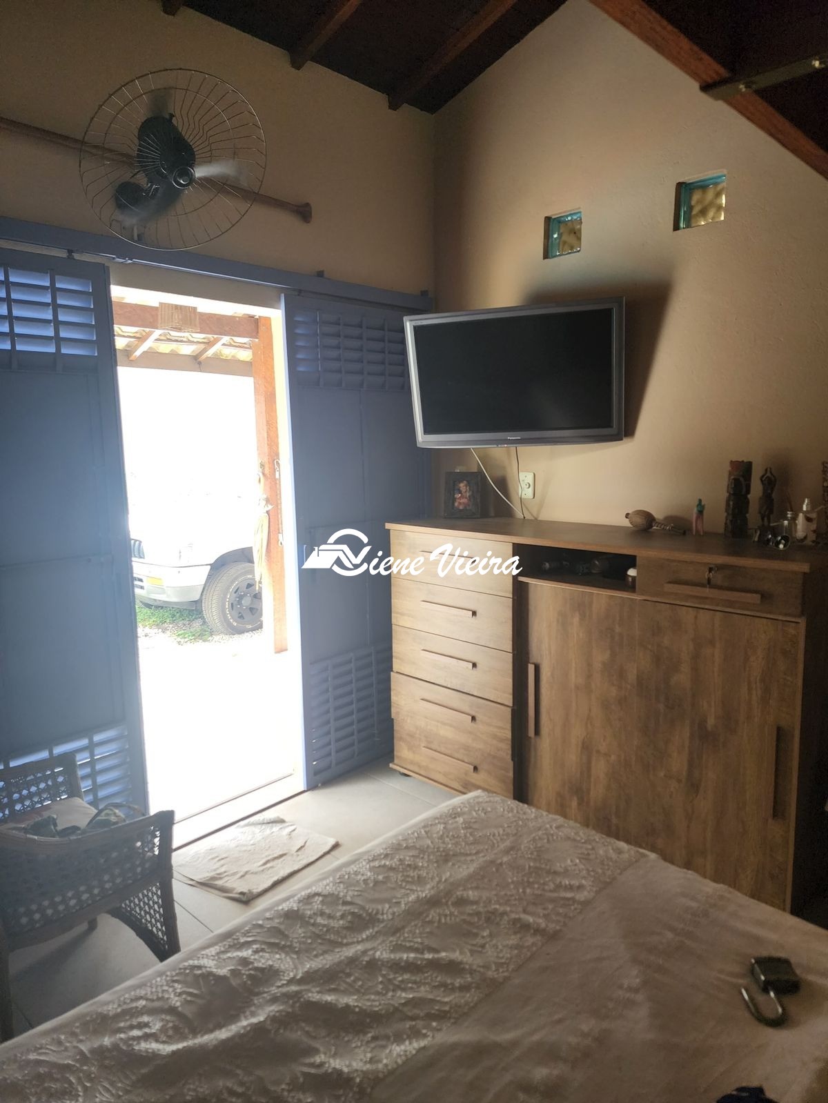 Casa, 3 quartos, 300 m² - Foto 17