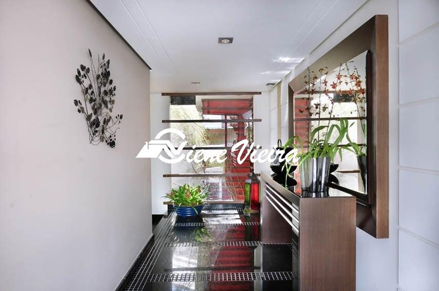 Casa de Condomínio, 3 quartos - Foto 63