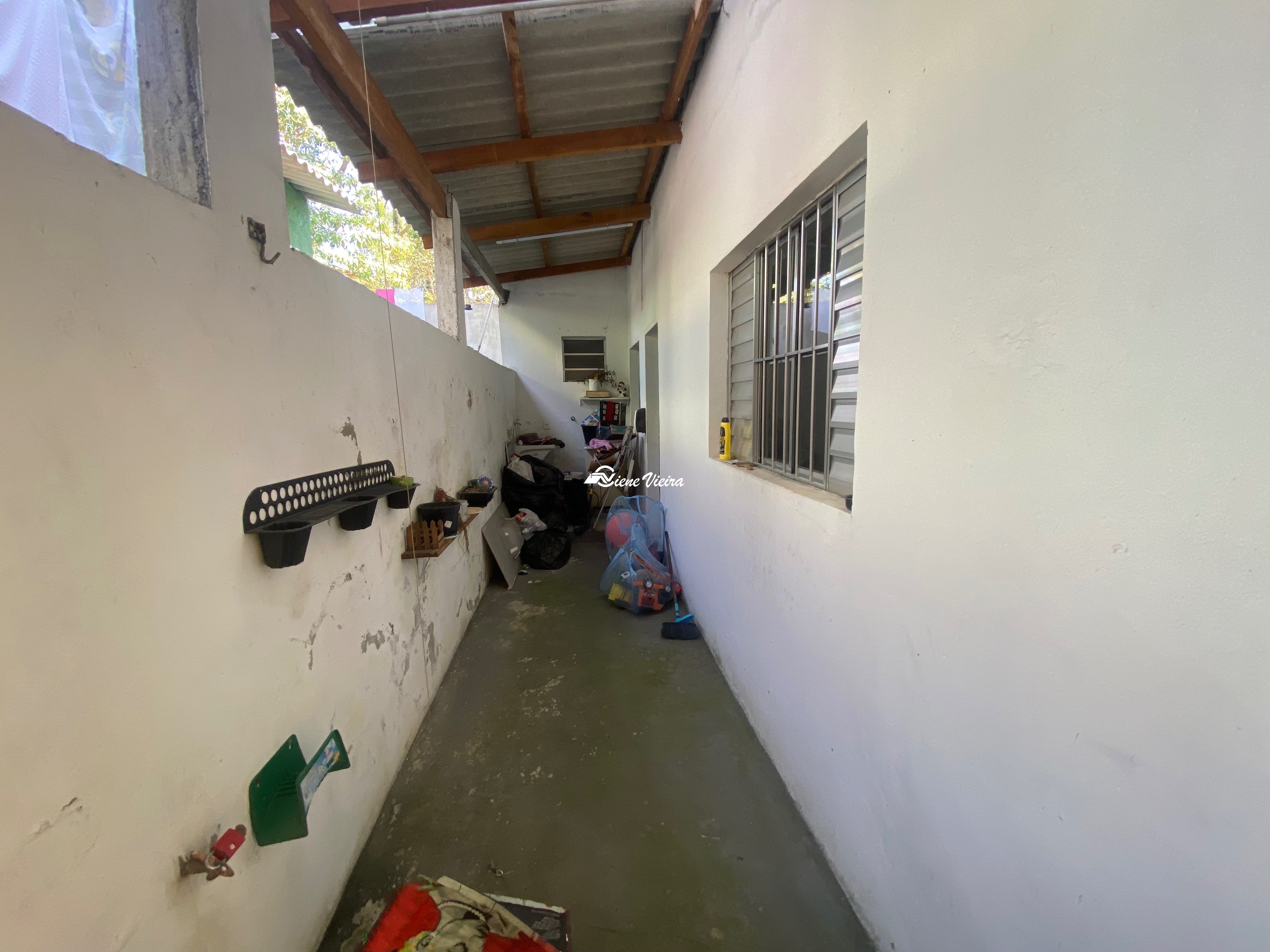 Casa, 2 quartos, 520 m² - Foto 9