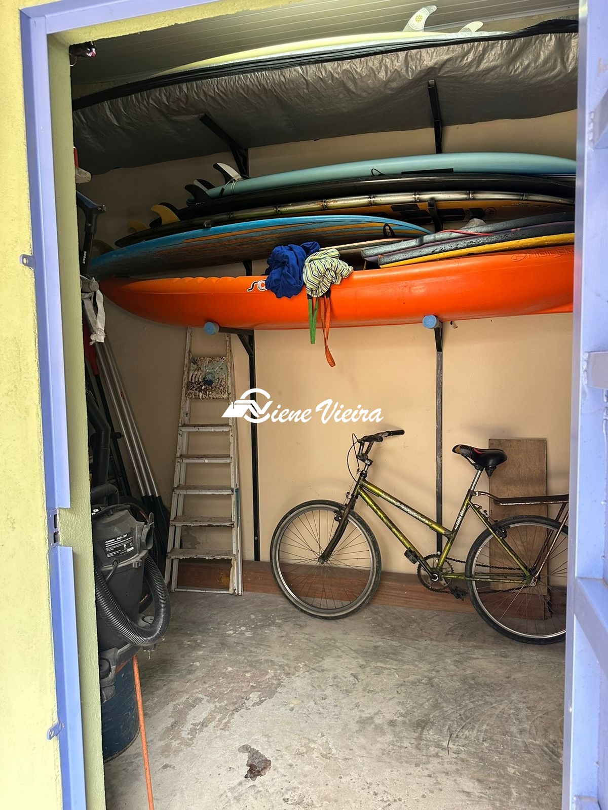 Casa, 3 quartos, 300 m² - Foto 21