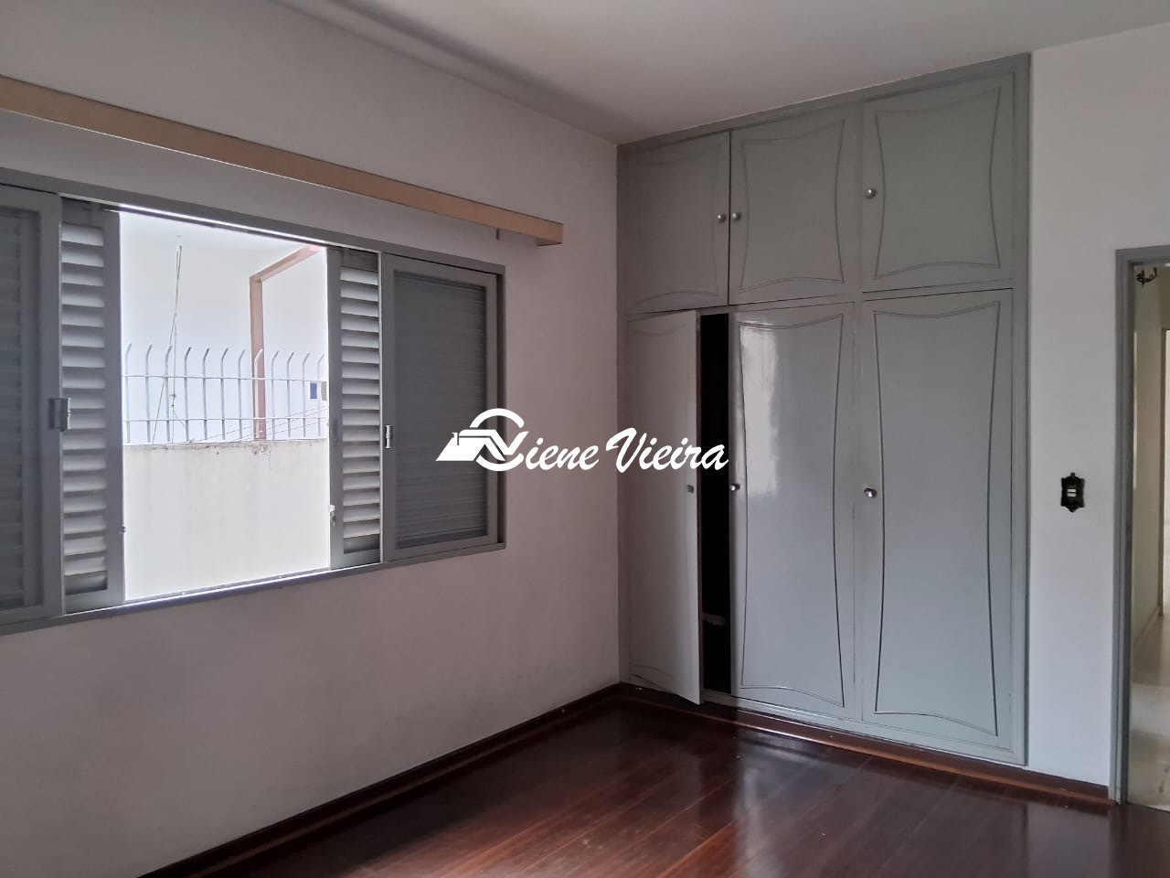 Casa, 3 quartos, 300 m² - Foto 8