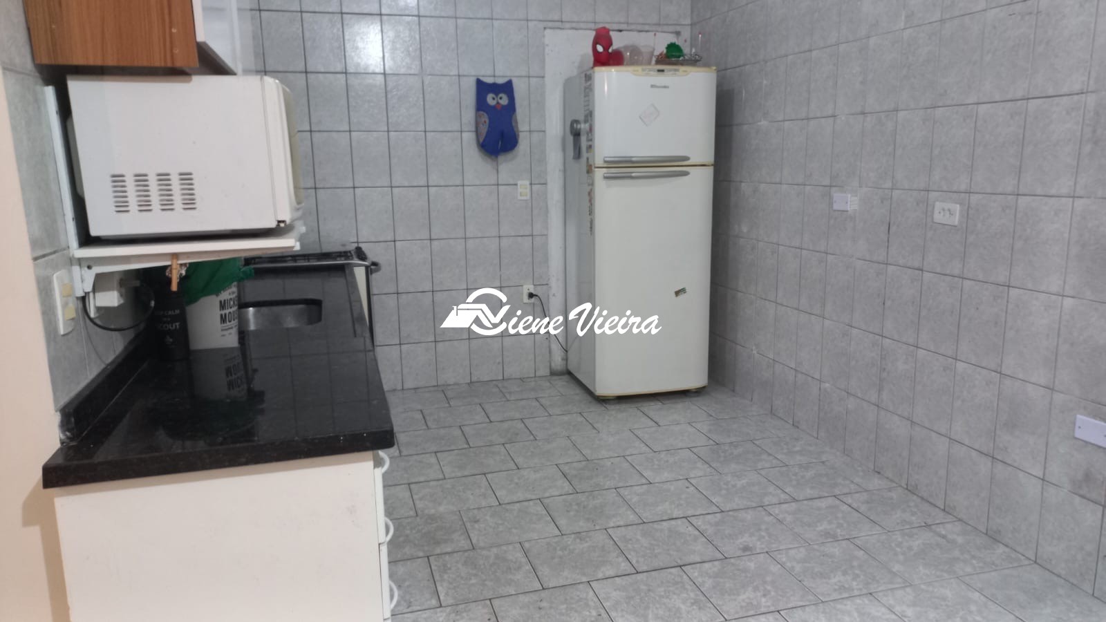 Casa, 3 quartos, 250 m² - Foto 24