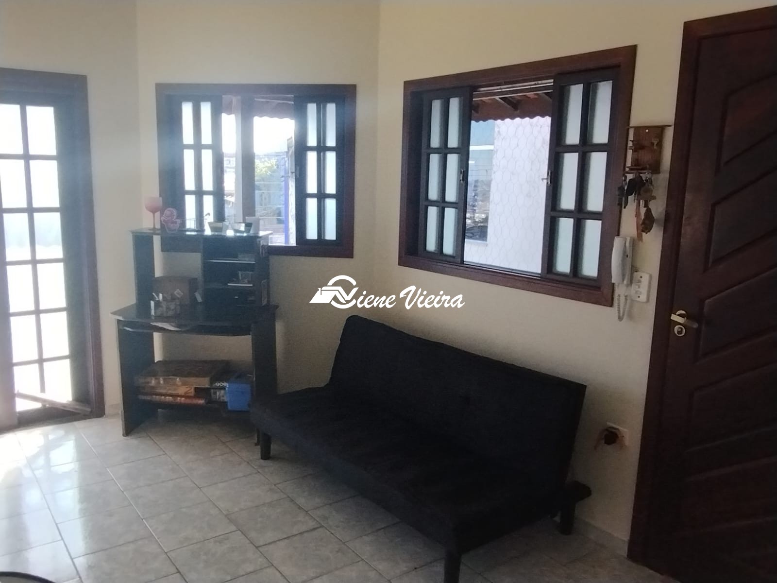Casa, 3 quartos, 250 m² - Foto 13