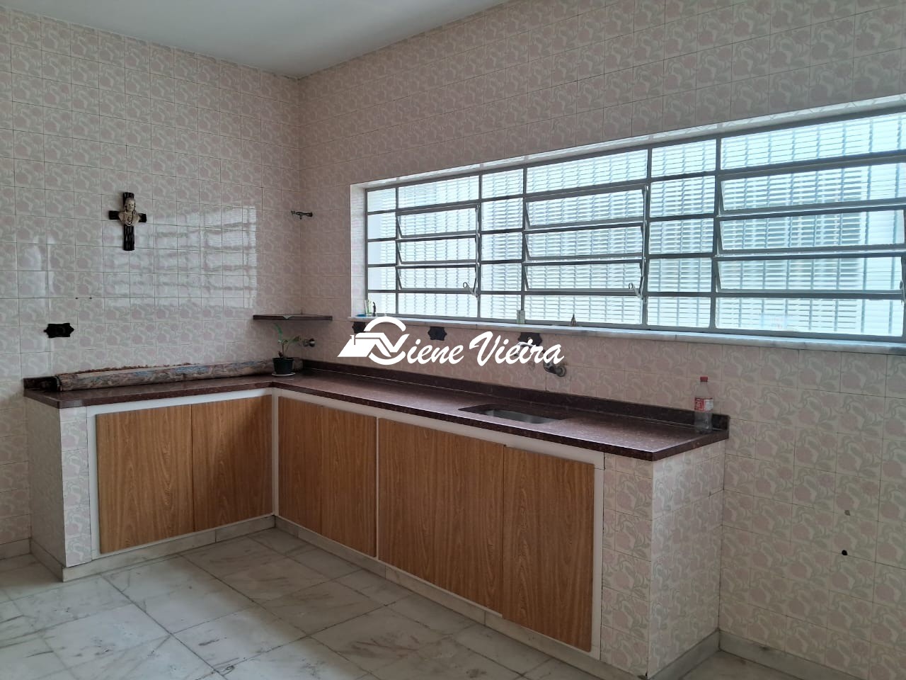 Casa, 3 quartos, 300 m² - Foto 13
