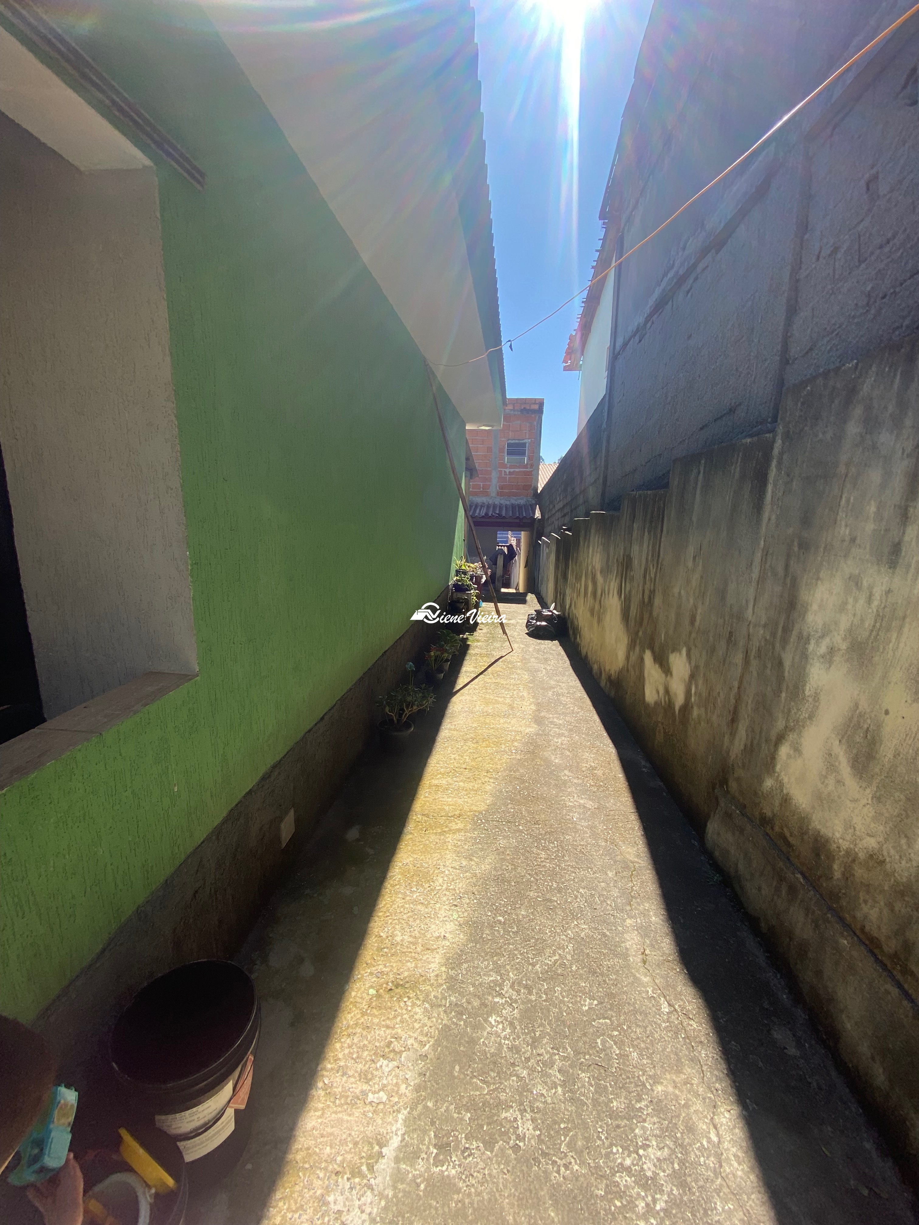 Casa, 2 quartos, 520 m² - Foto 2