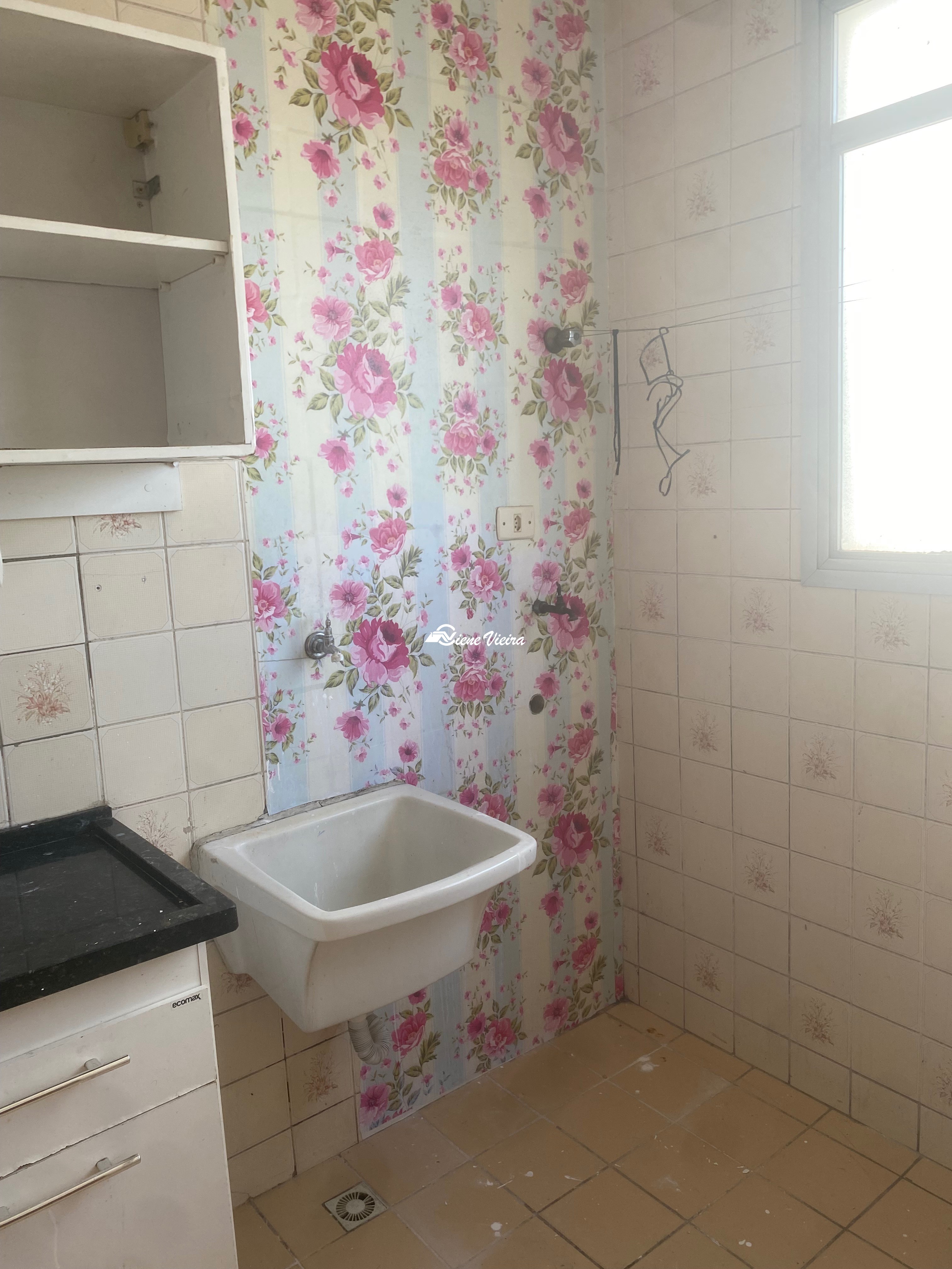 Apartamento, 2 quartos, 60 m² - Foto 7