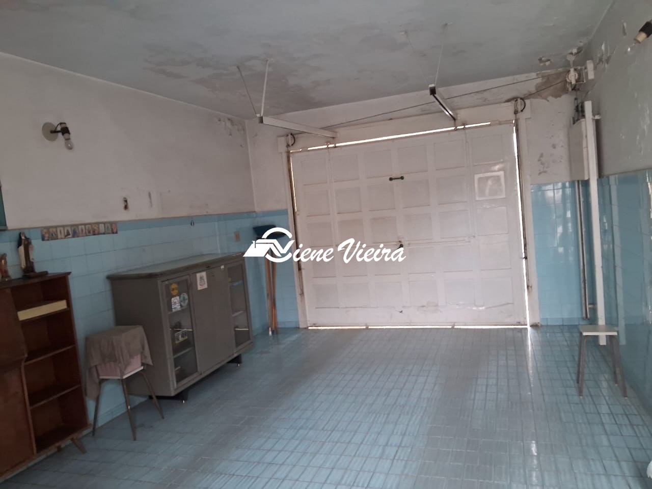 Casa, 3 quartos, 300 m² - Foto 9