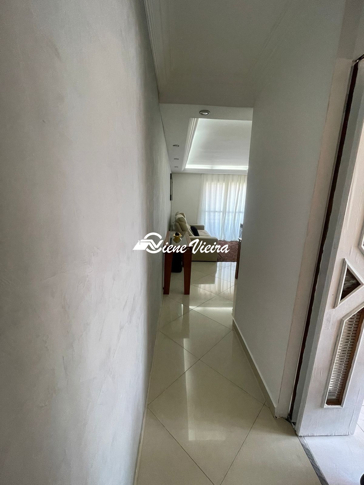 Apartamento, 2 quartos, 56 m² - Foto 8
