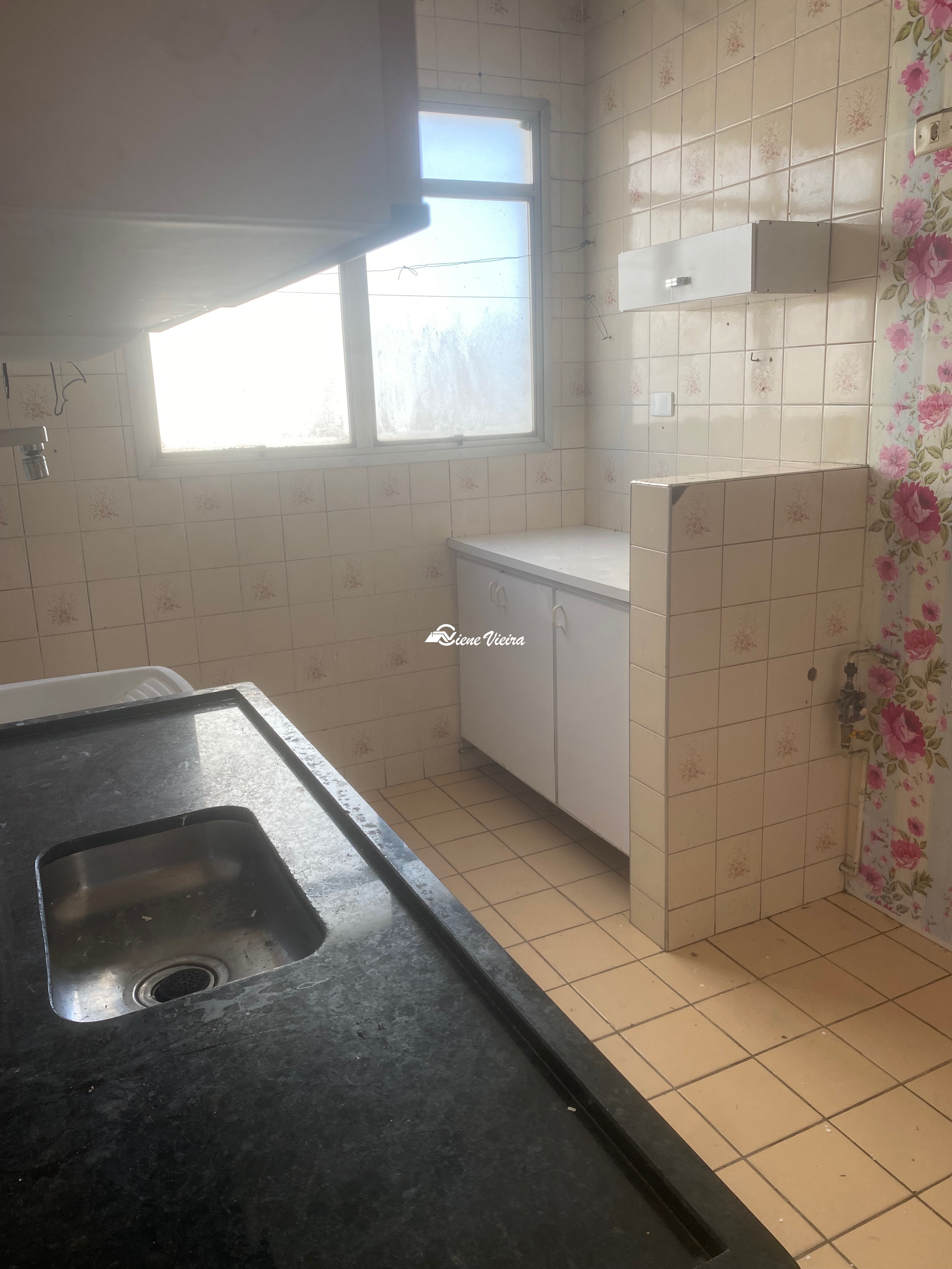Apartamento, 2 quartos, 60 m² - Foto 11