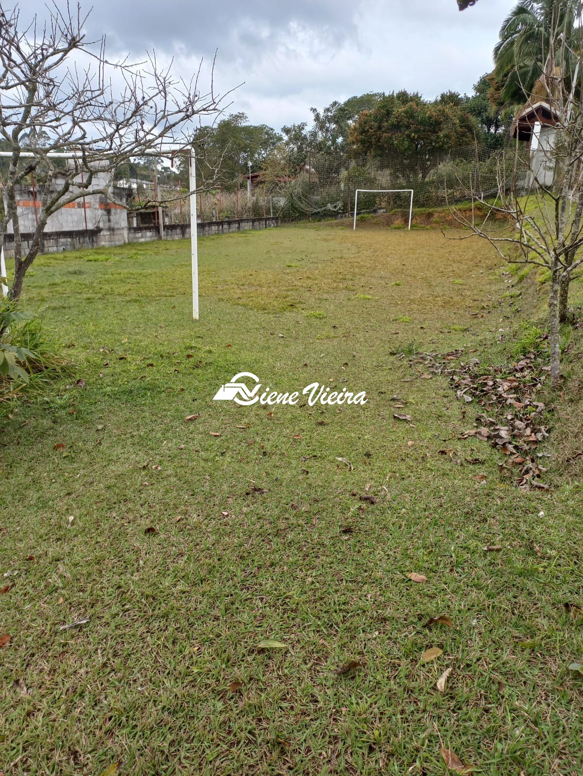 Chácara, 4 quartos, 6600 m² - Foto 2