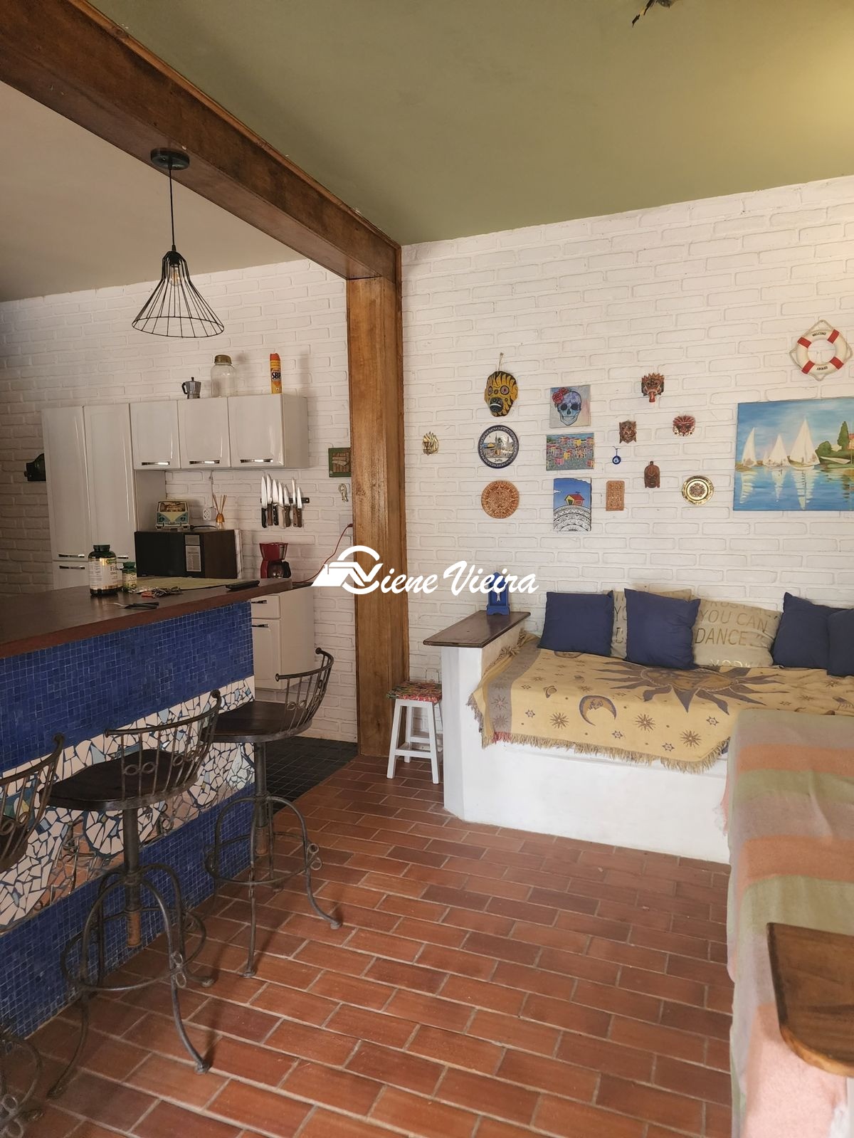 Casa, 3 quartos, 300 m² - Foto 18