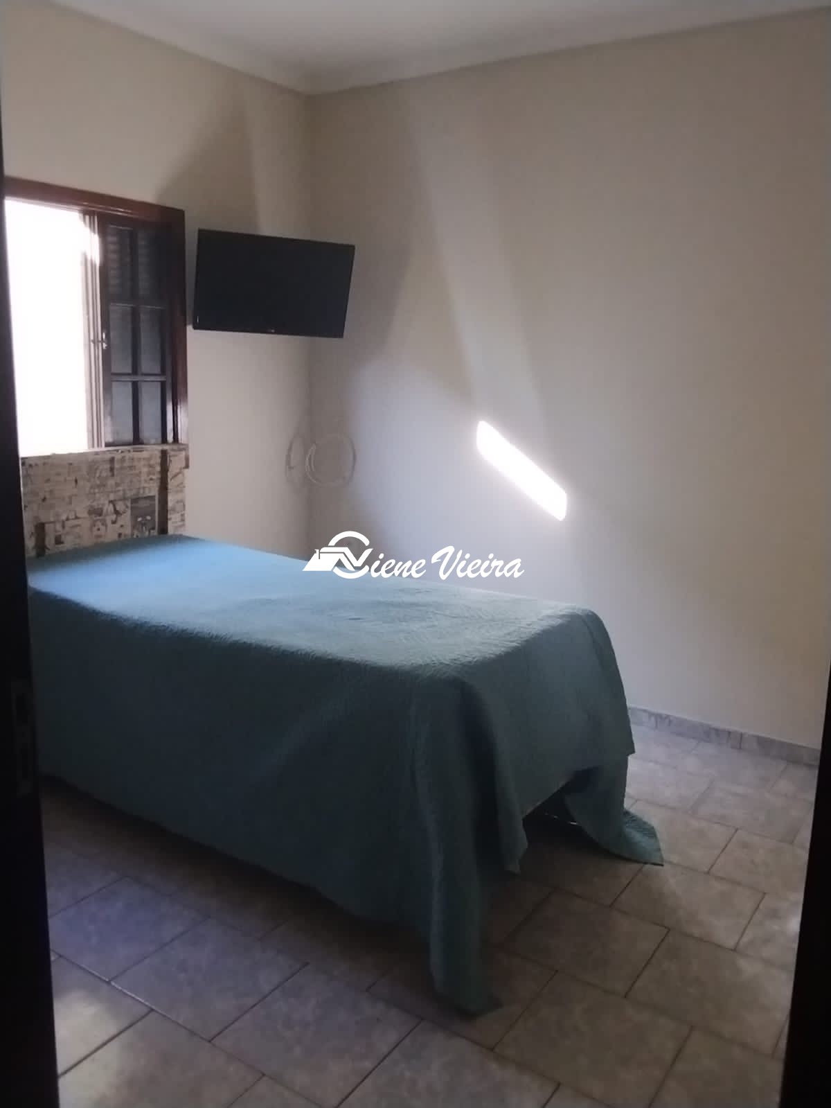 Casa, 3 quartos, 250 m² - Foto 16