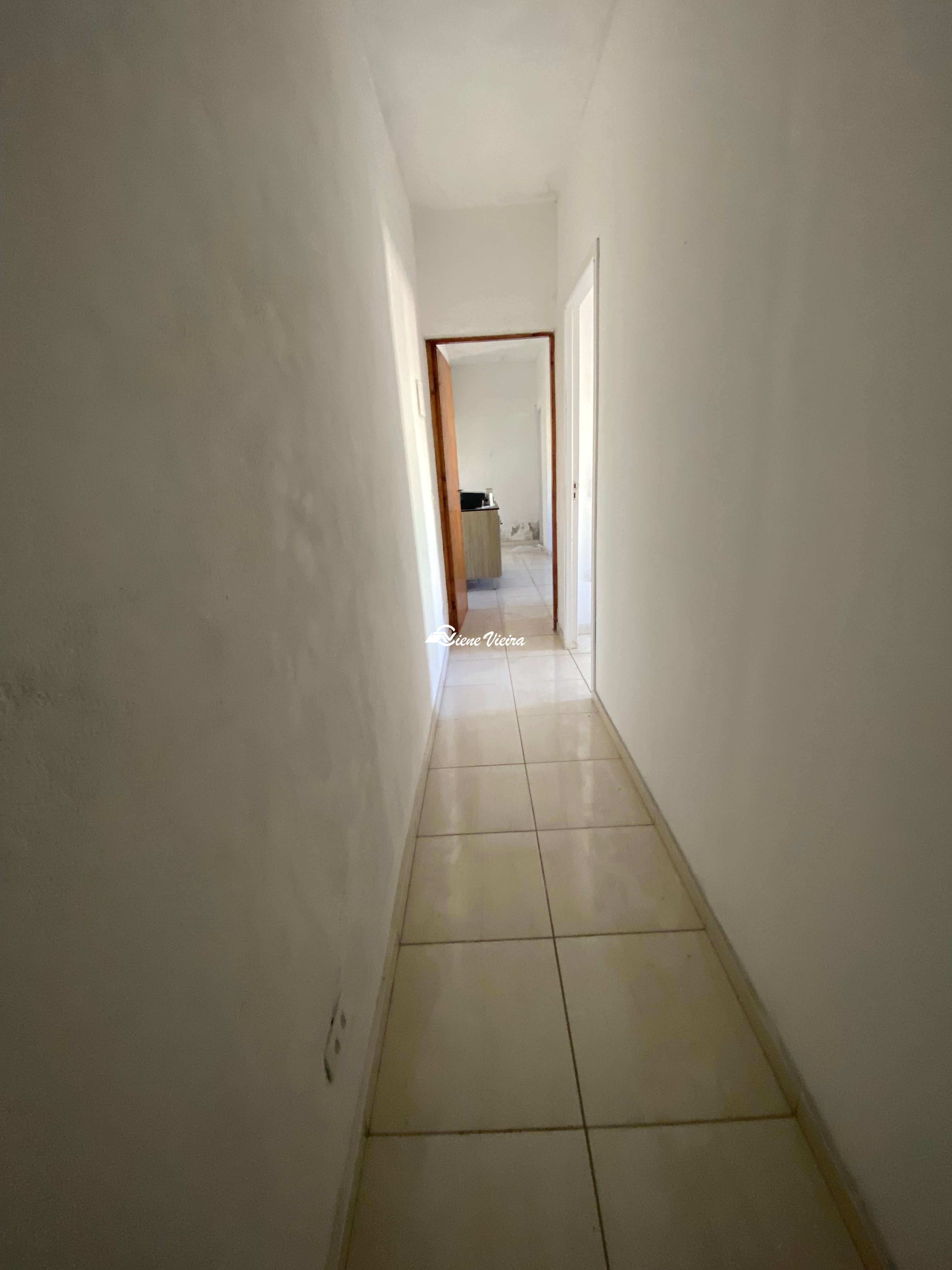 Casa, 2 quartos, 520 m² - Foto 13