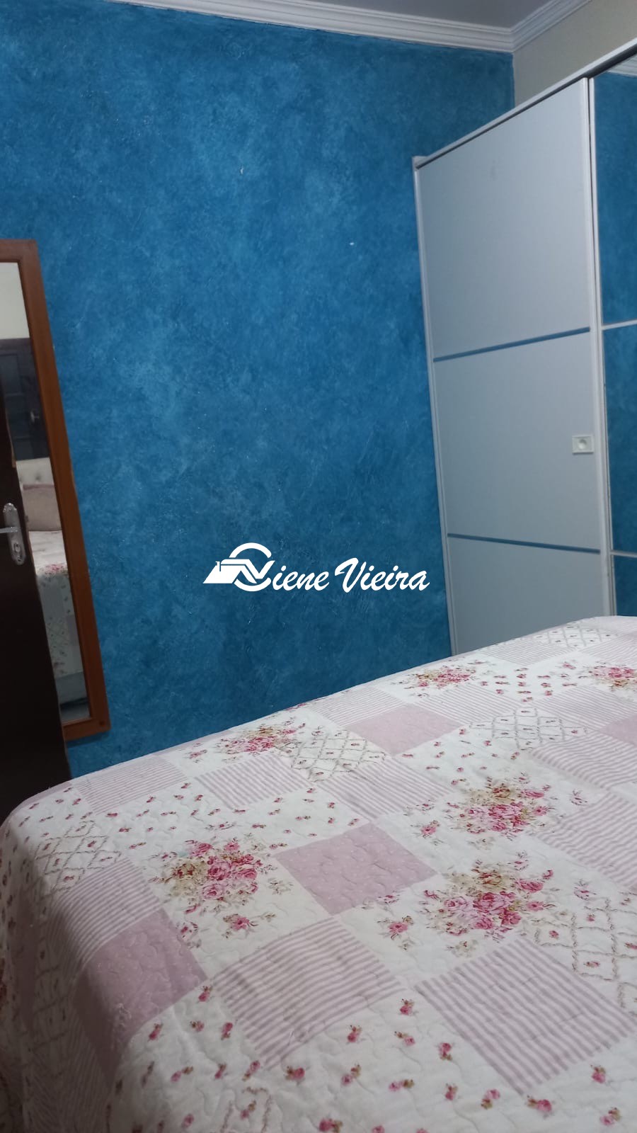 Casa, 3 quartos, 250 m² - Foto 22