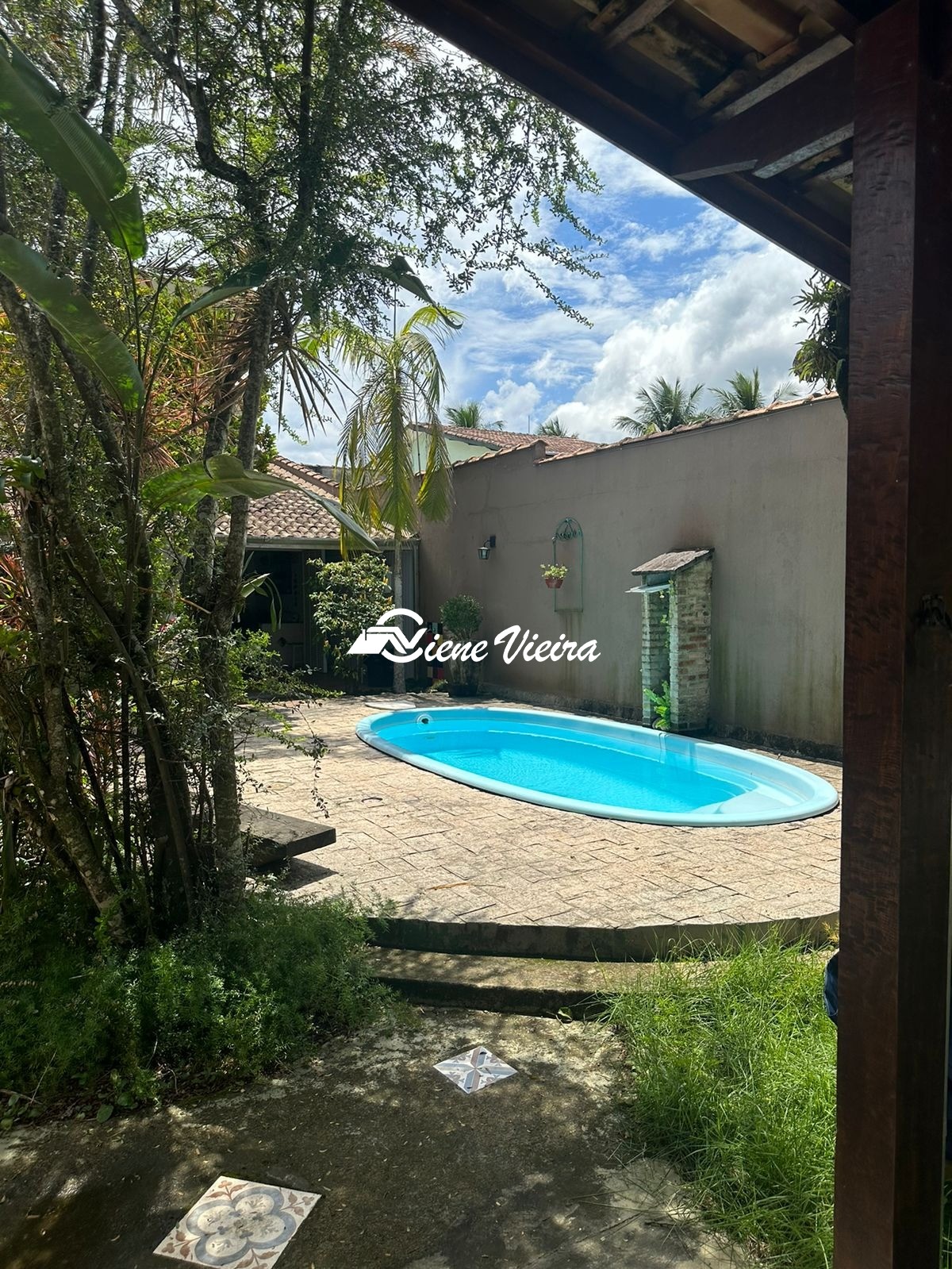 Casa, 3 quartos, 300 m² - Foto 4