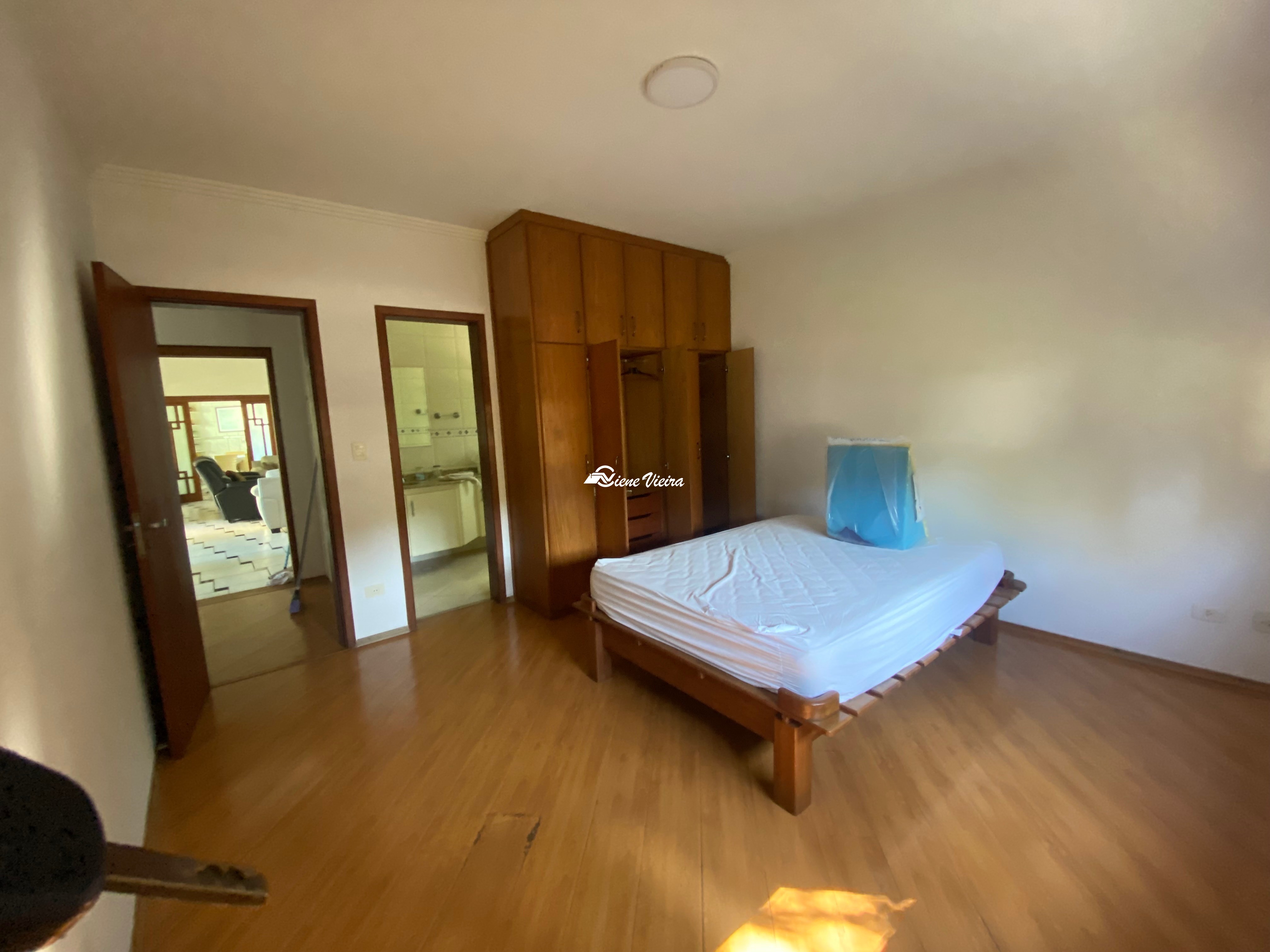 Casa de Condomínio, 4 quartos - Foto 29