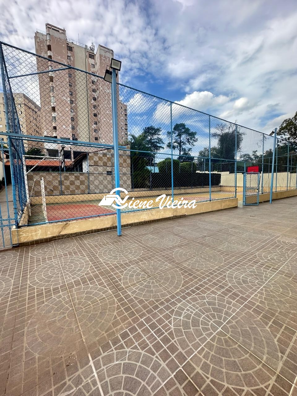 Apartamento, 3 quartos, 107 m² - Foto 2
