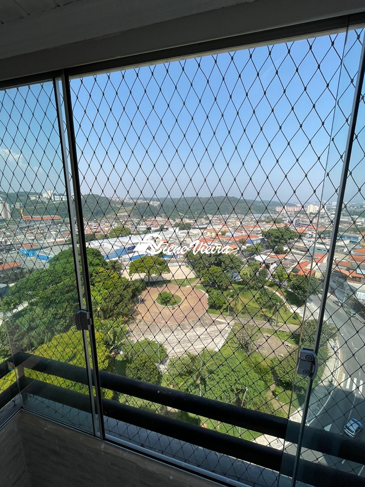 Apartamento, 2 quartos, 56 m² - Foto 6