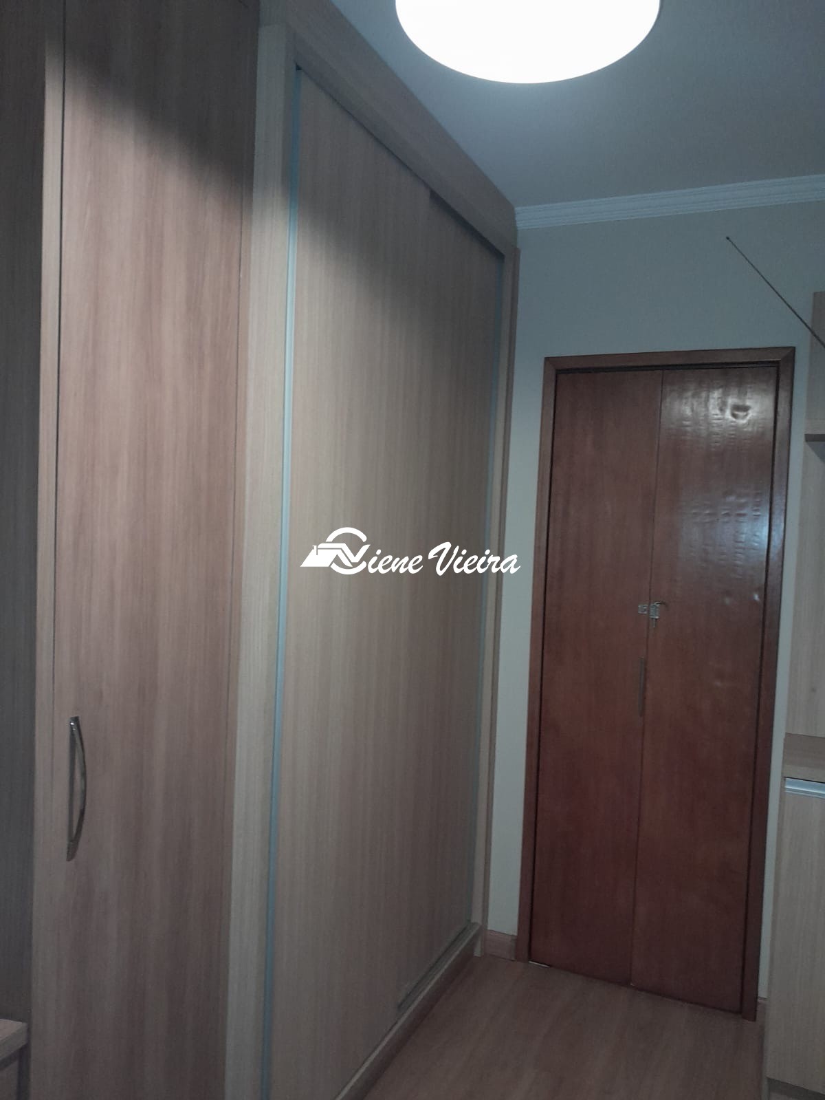 Apartamento, 3 quartos, 82 m² - Foto 15