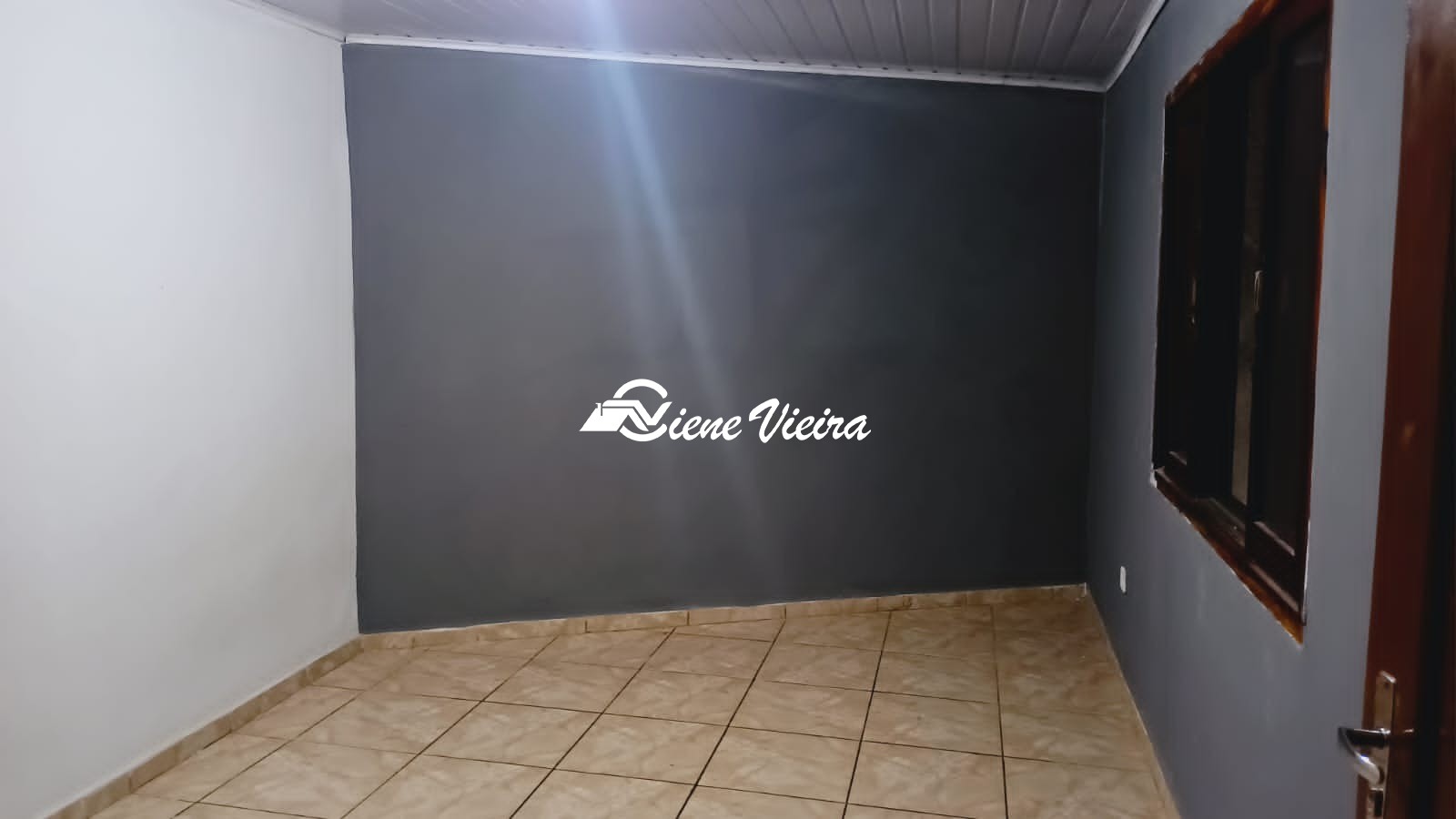 Casa, 2 quartos, 180 m² - Foto 3